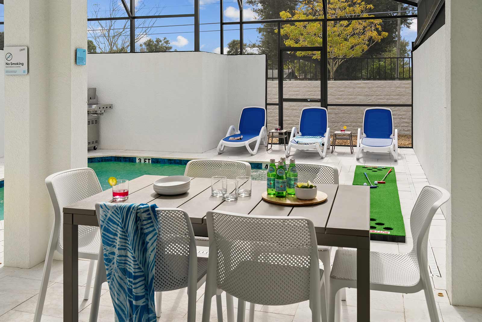 Raphael's Retreat - Image 10