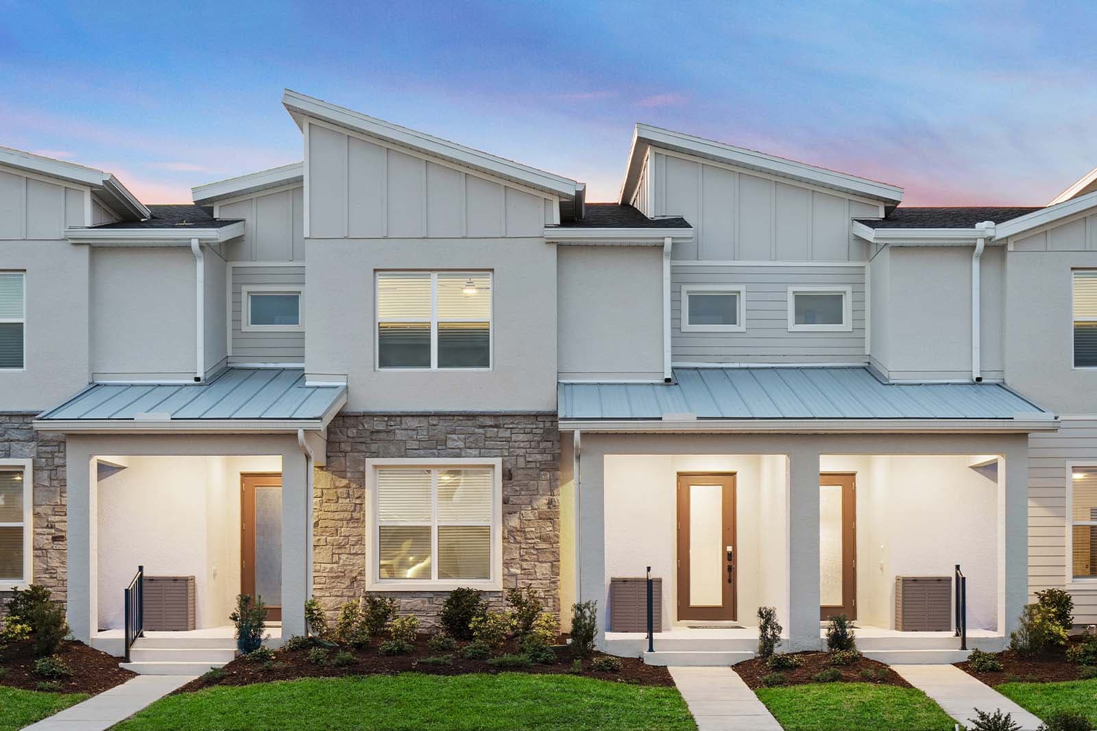 Raphael's Retreat - Image 30