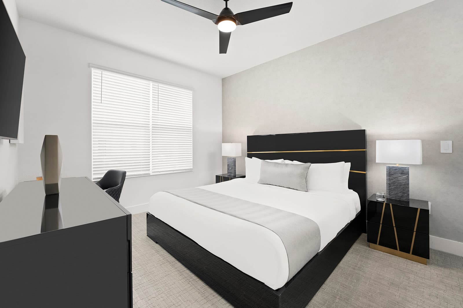 Amanda's Annex - Image 13