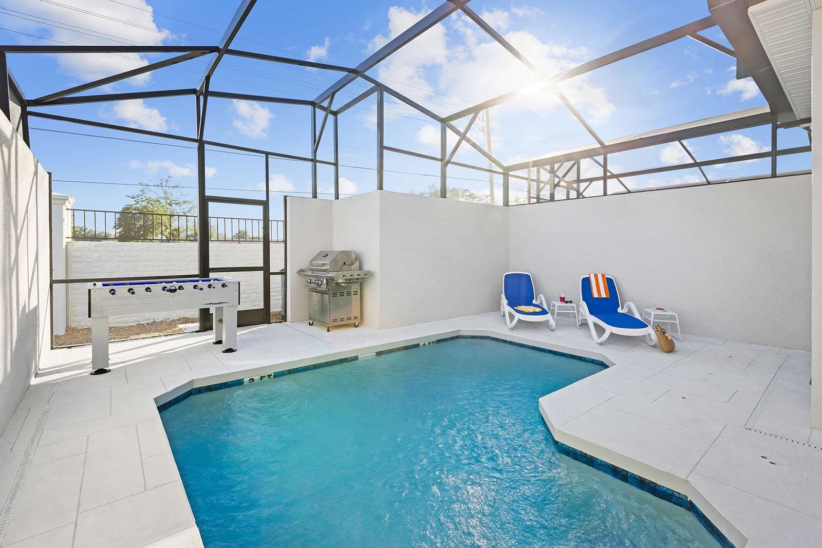 Villa Splendor - Image 2