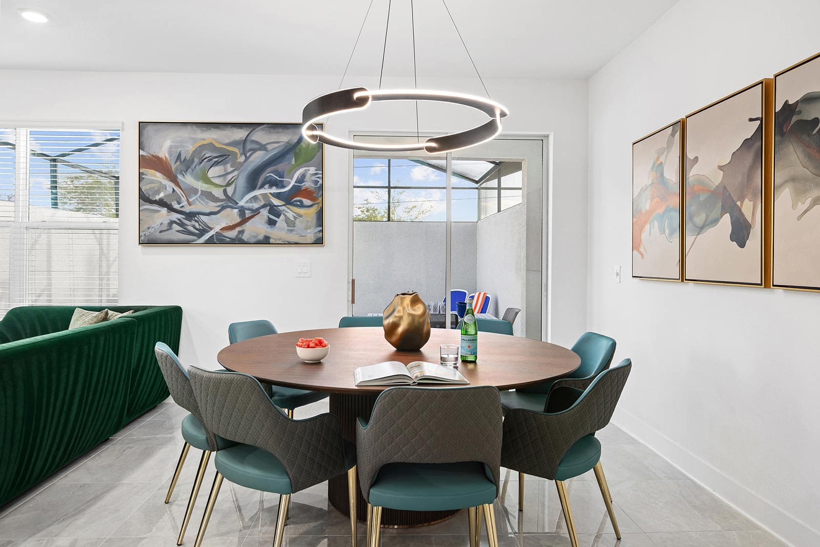 Villa Splendor - Image 4