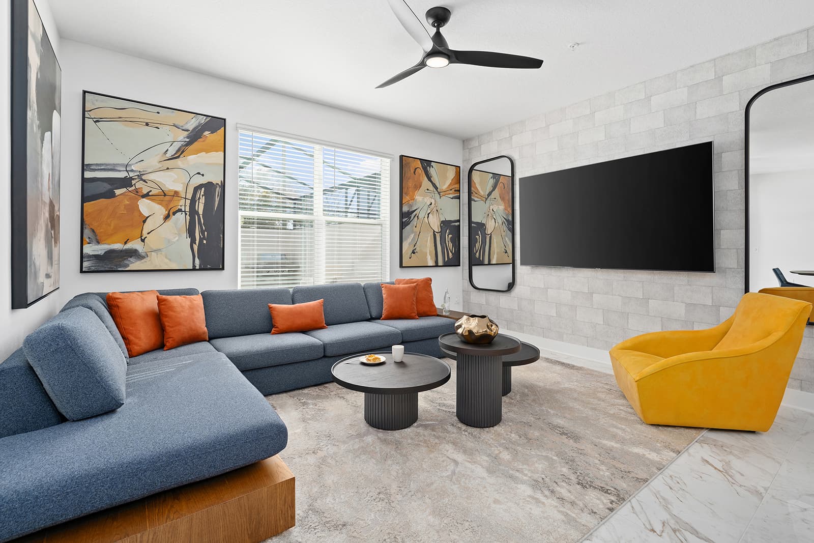 Sophia's Studio - Image 4