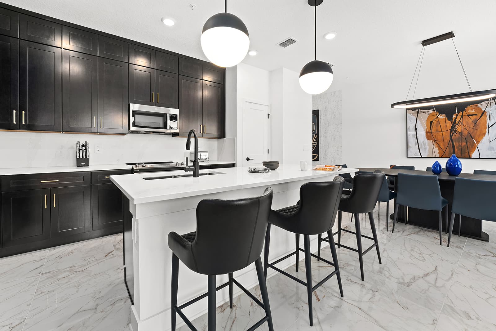 Sophia's Studio - Image 5