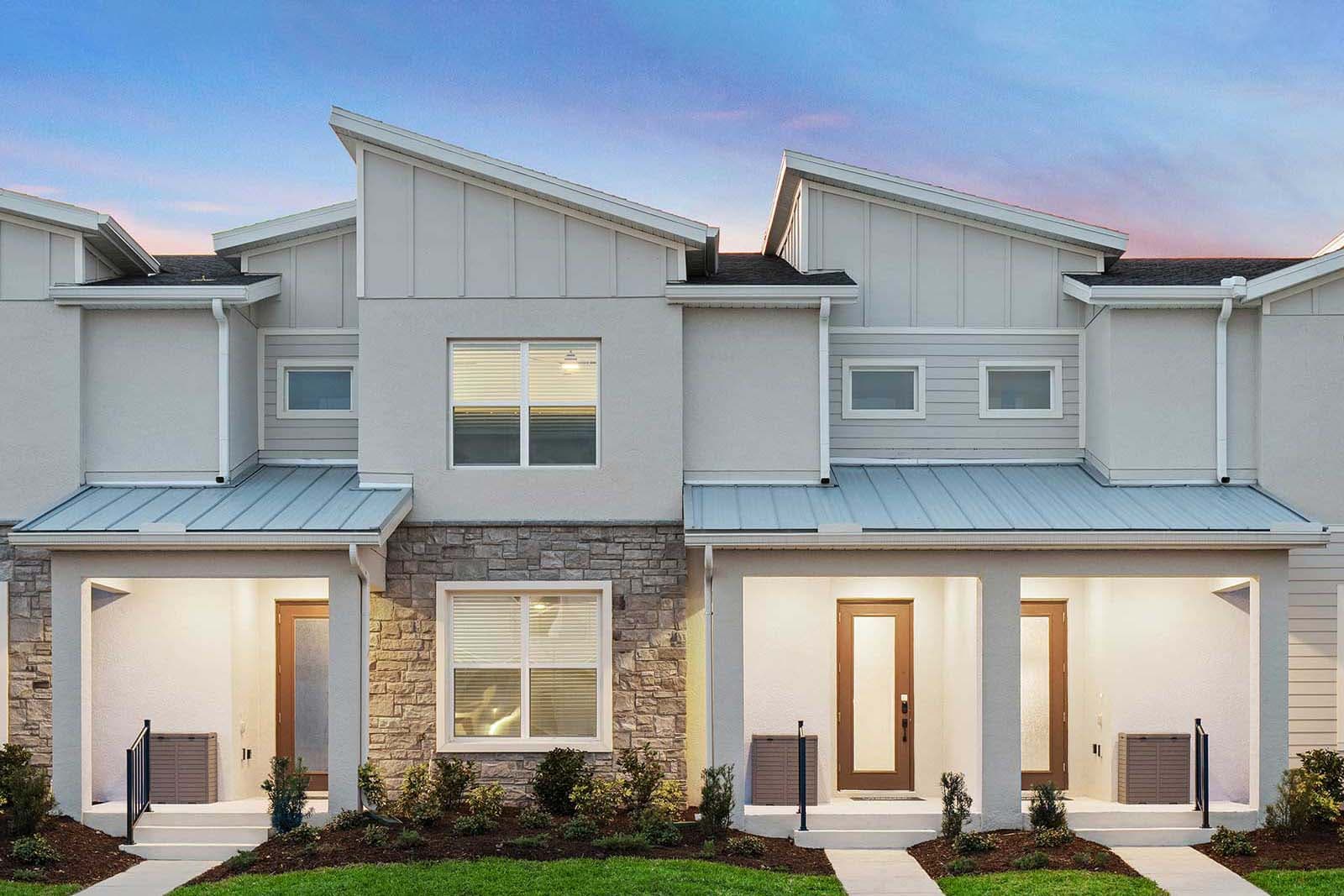 Trent's Tavern - Image 31