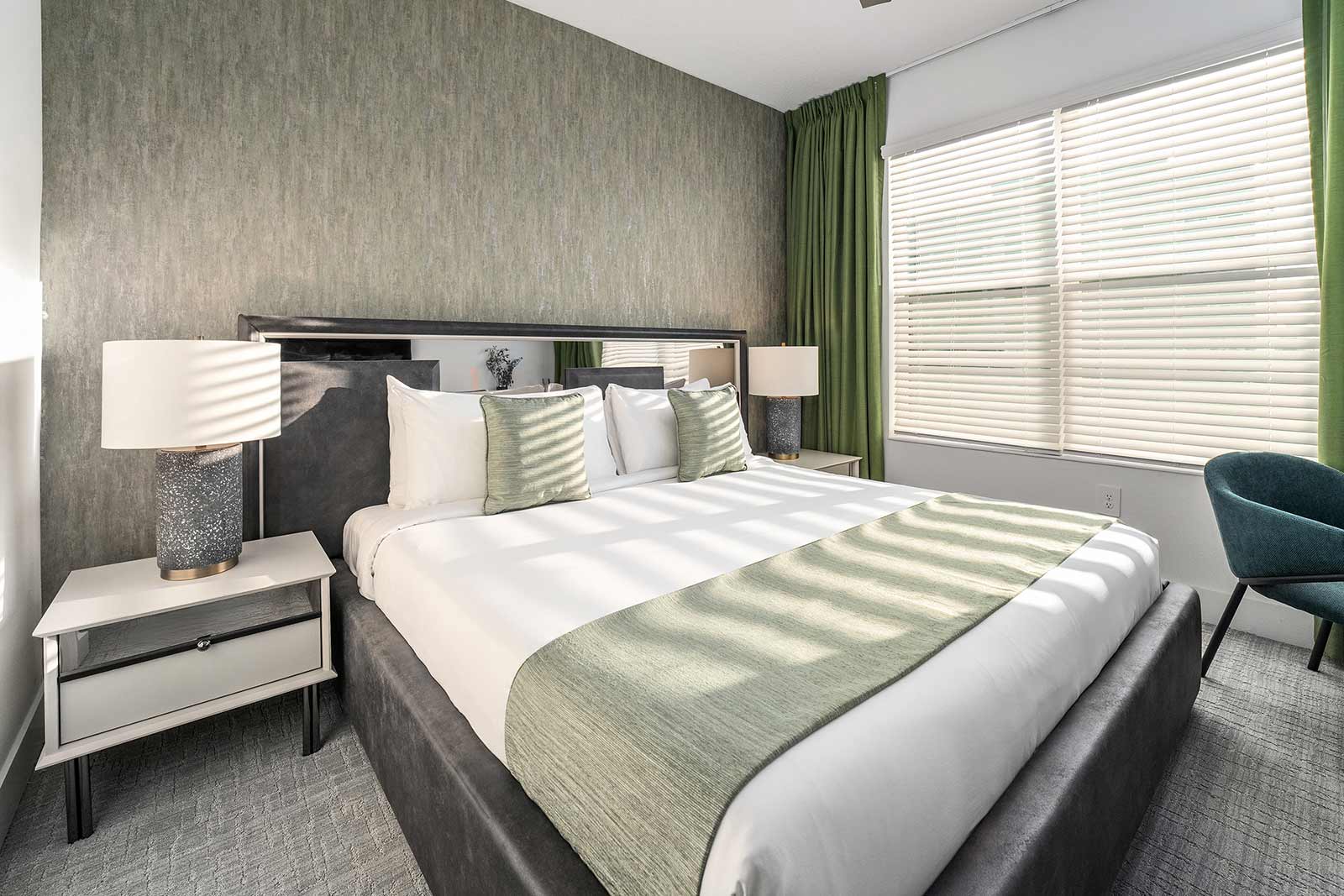 Superb Villa - Image 9