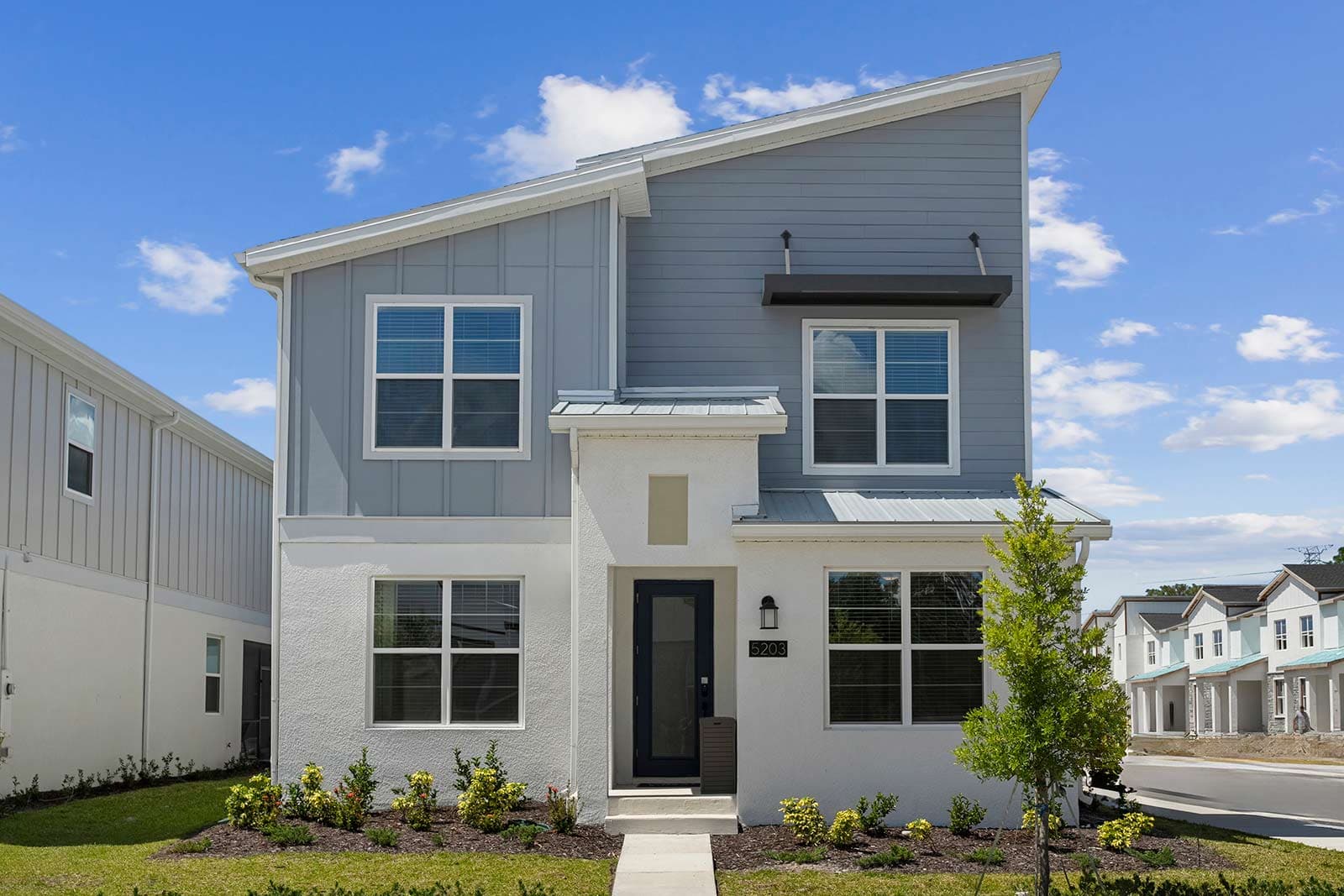 Superb Villa - Image 10