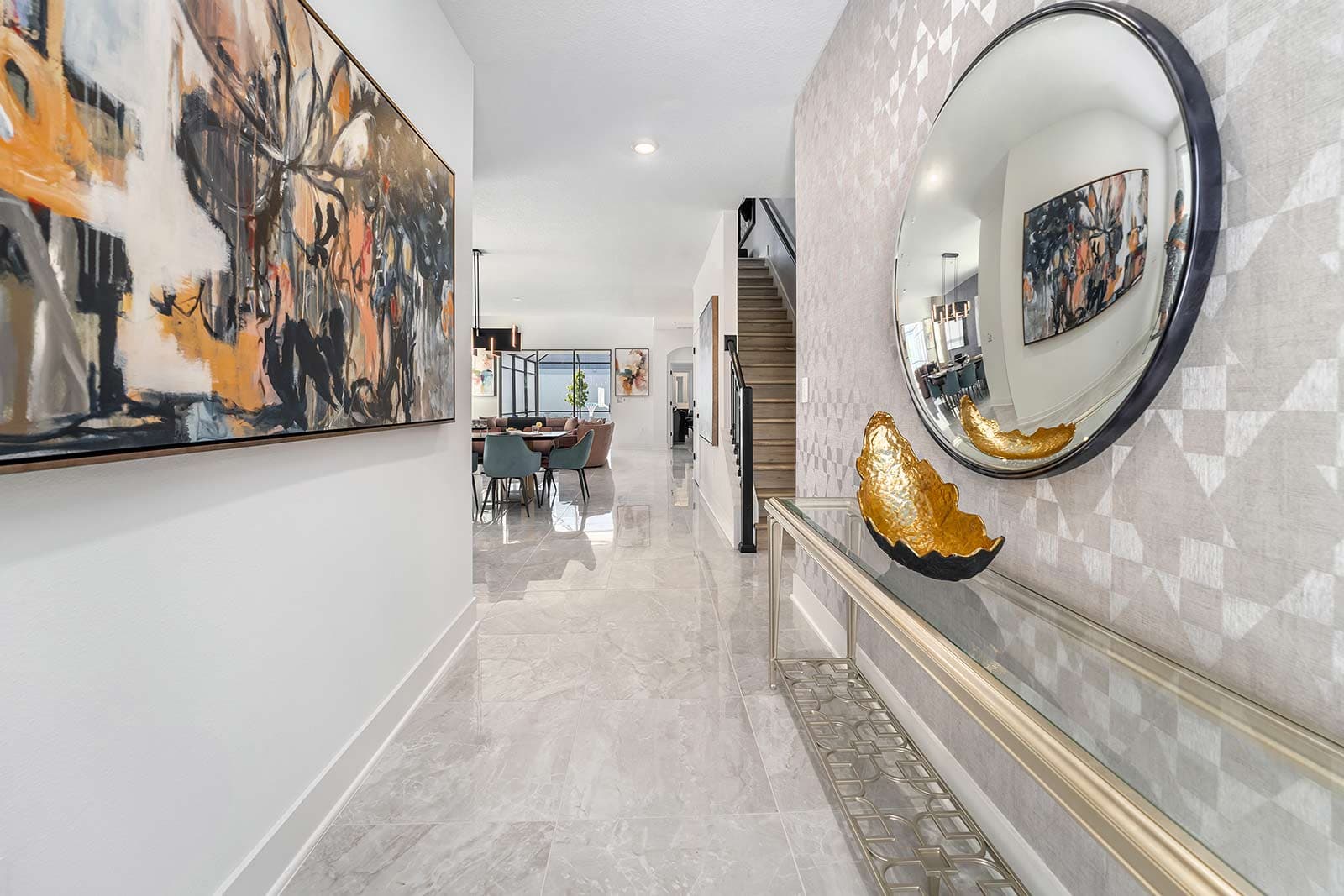 Superb Villa - Image 11