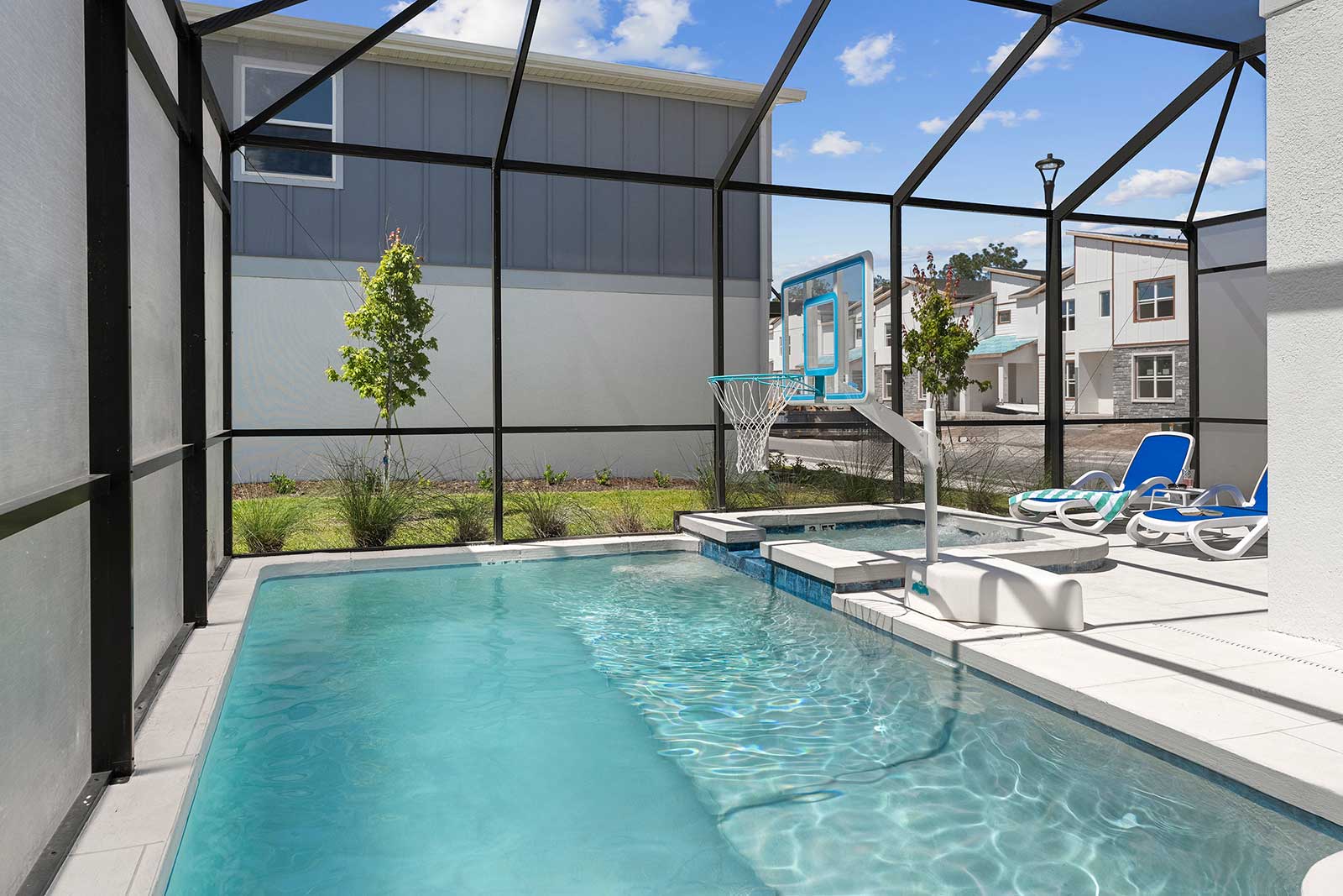 Superb Villa - Image 15