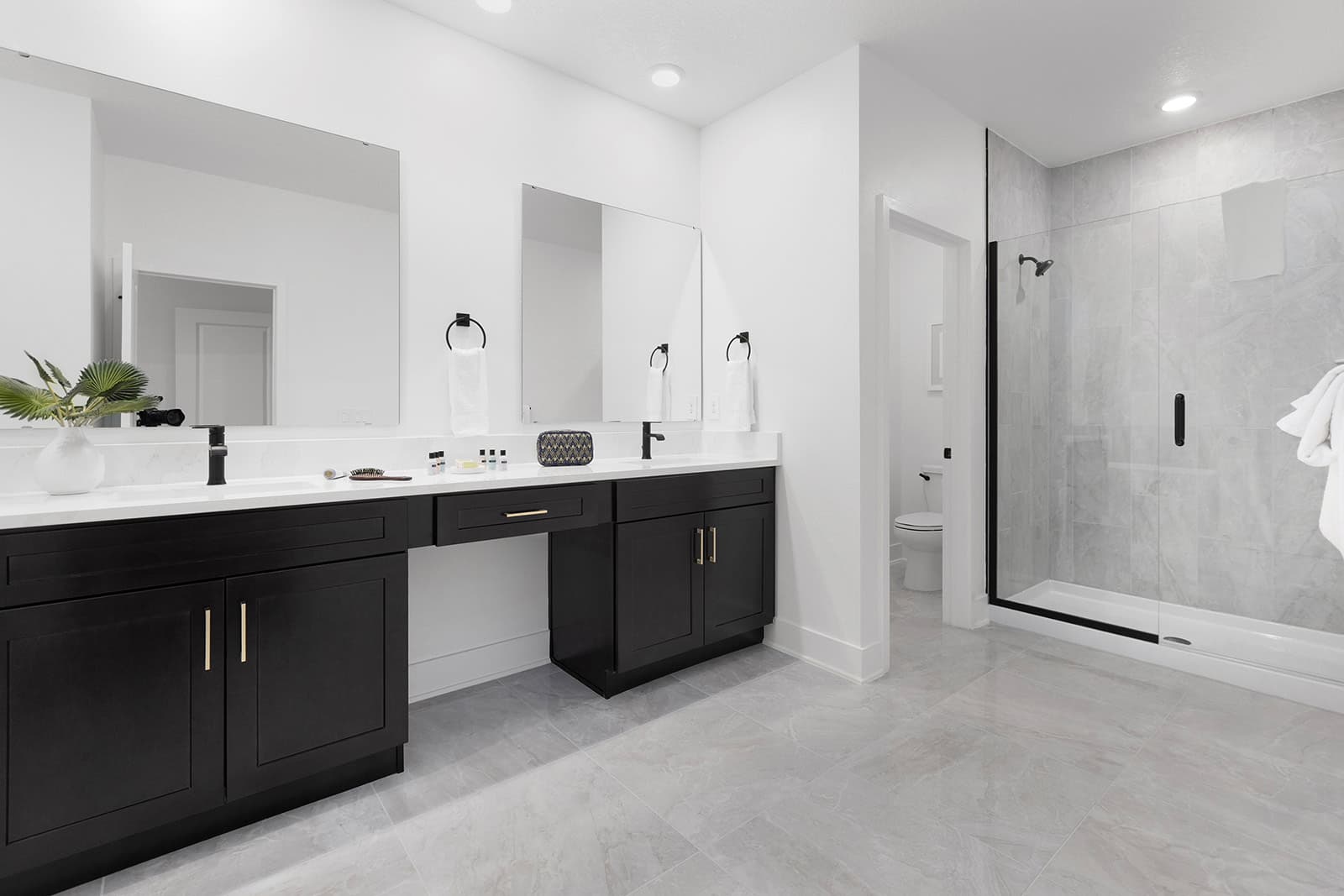 Superb Villa - Image 29