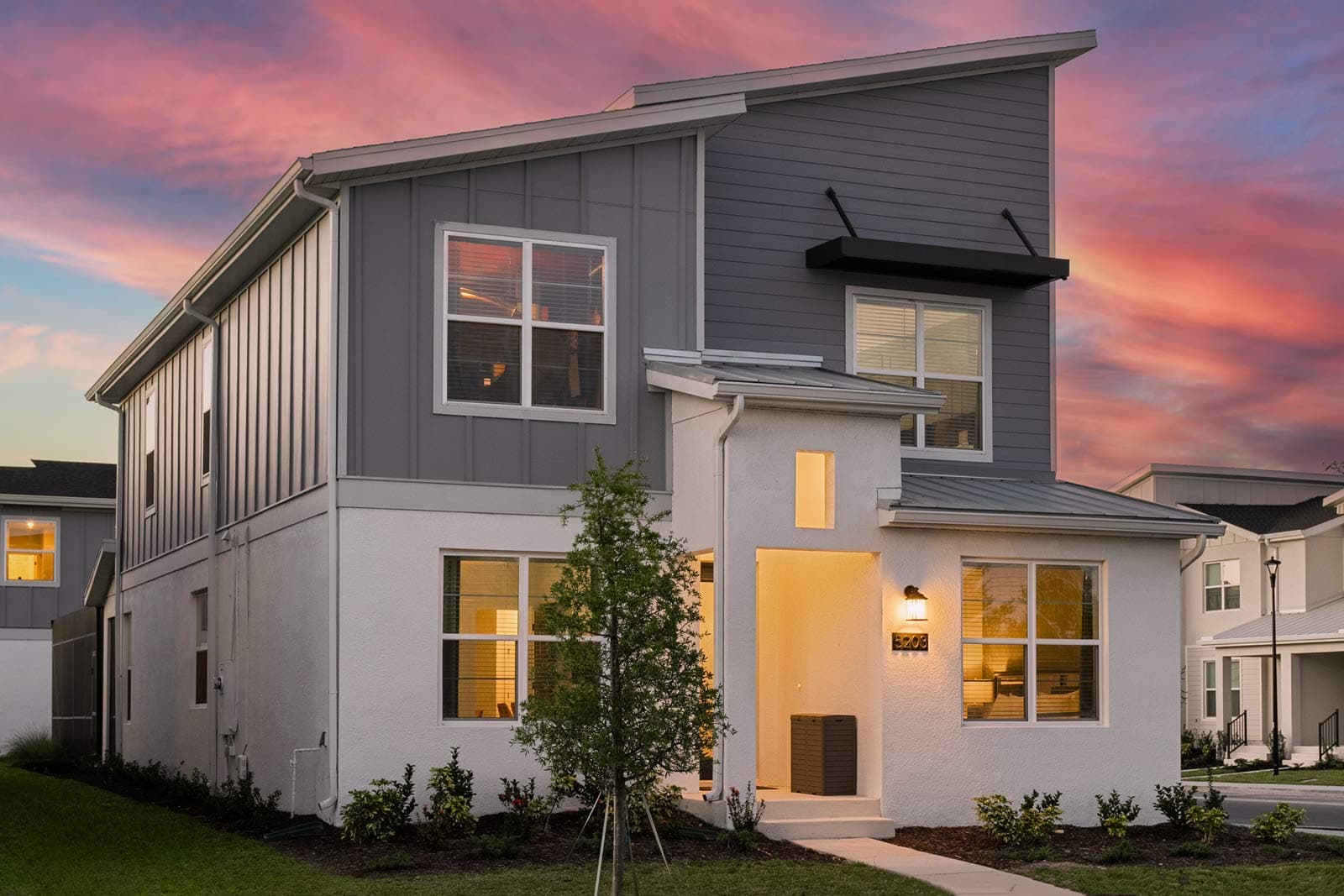 Superb Villa - Image 33