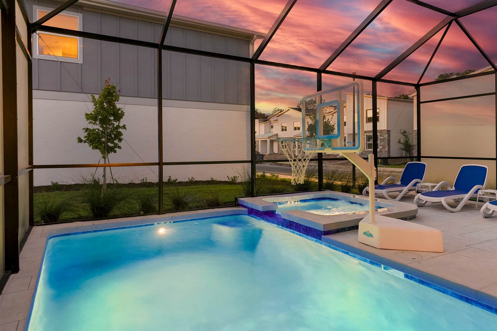 Superb Villa - Image 34