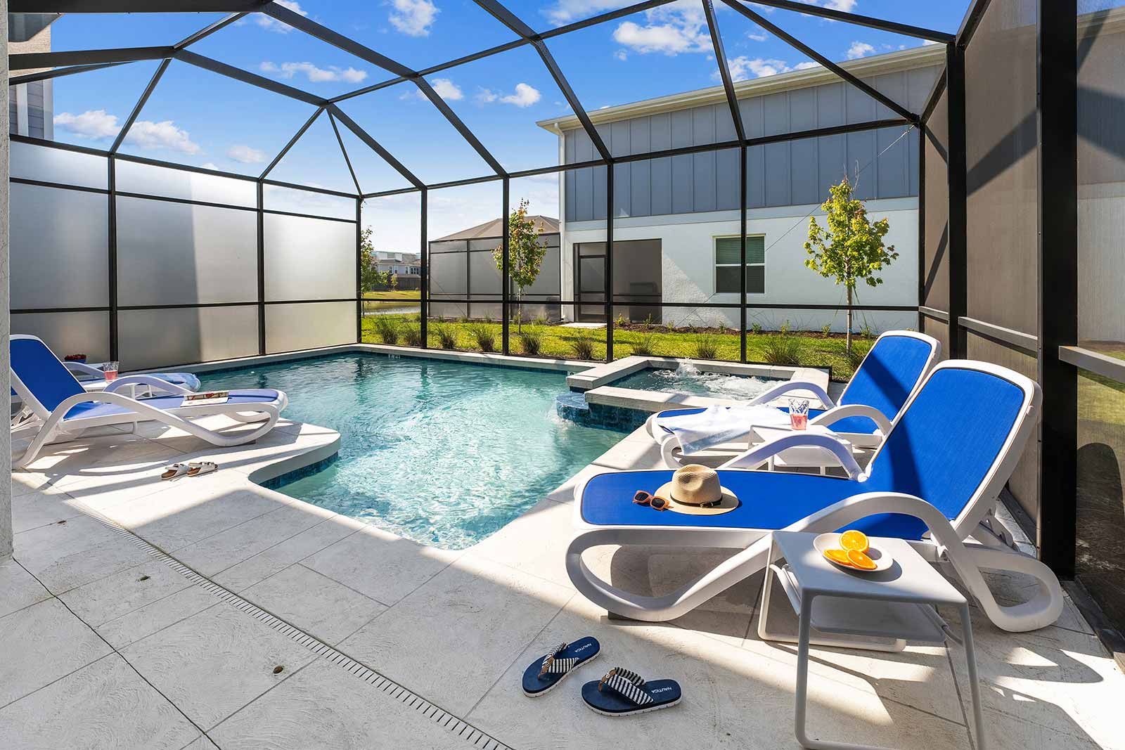 Enchanting Hideaway - Image 8