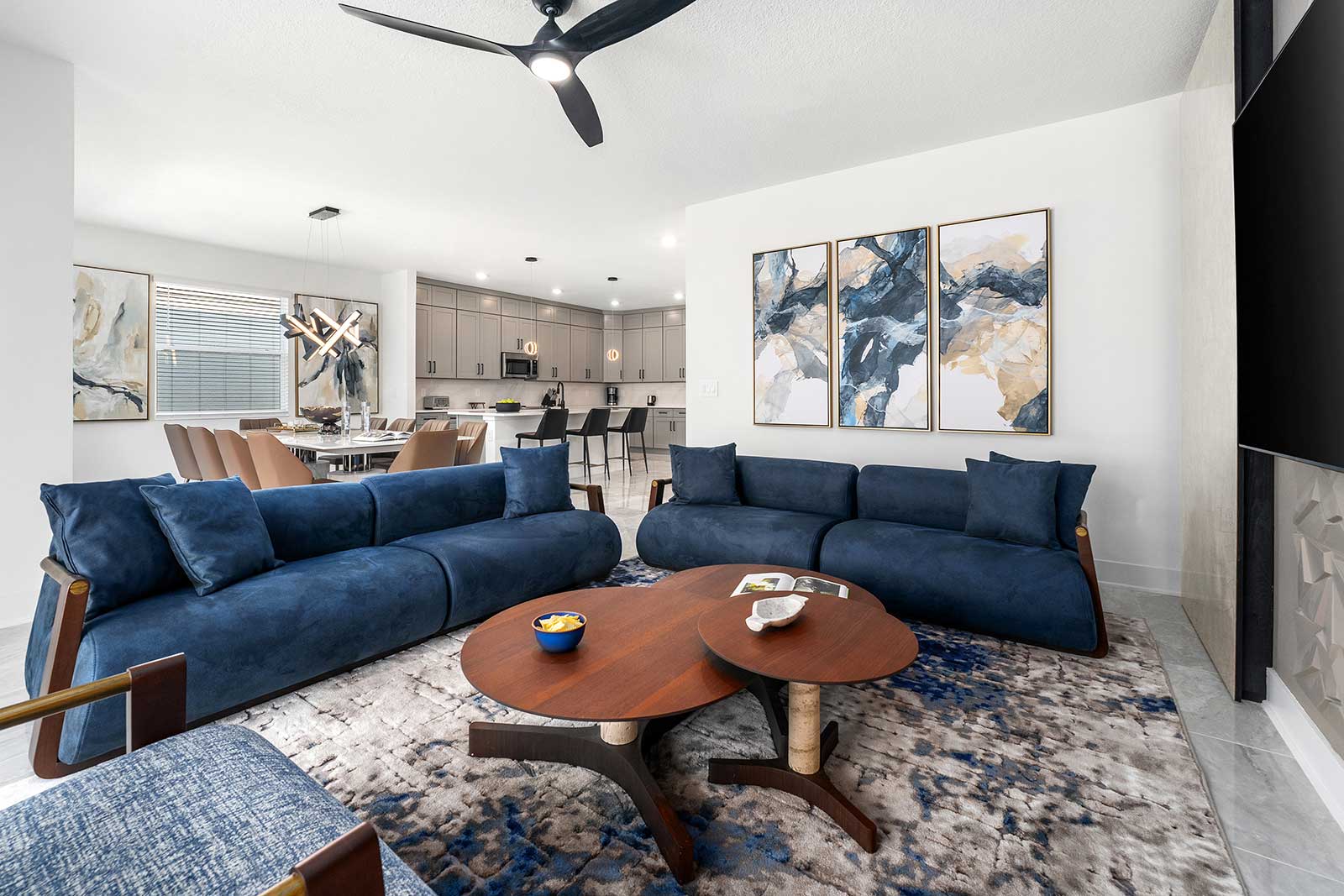 Enchanting Hideaway - Image 4