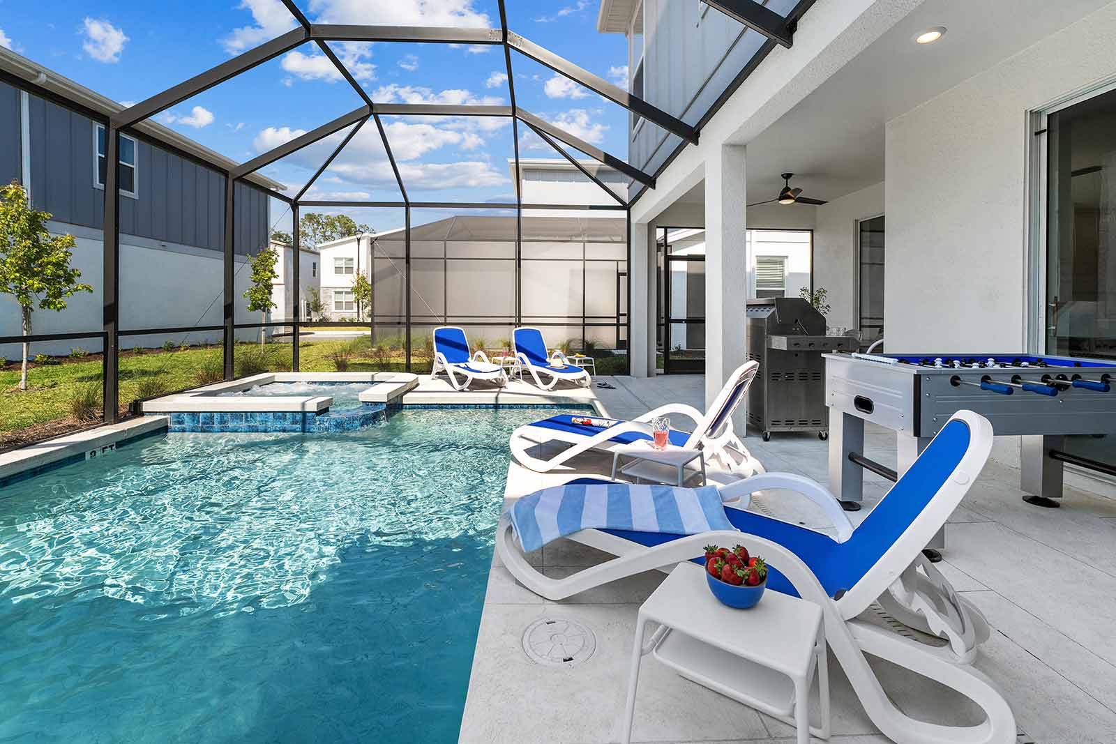 Enchanting Hideaway - Image 2