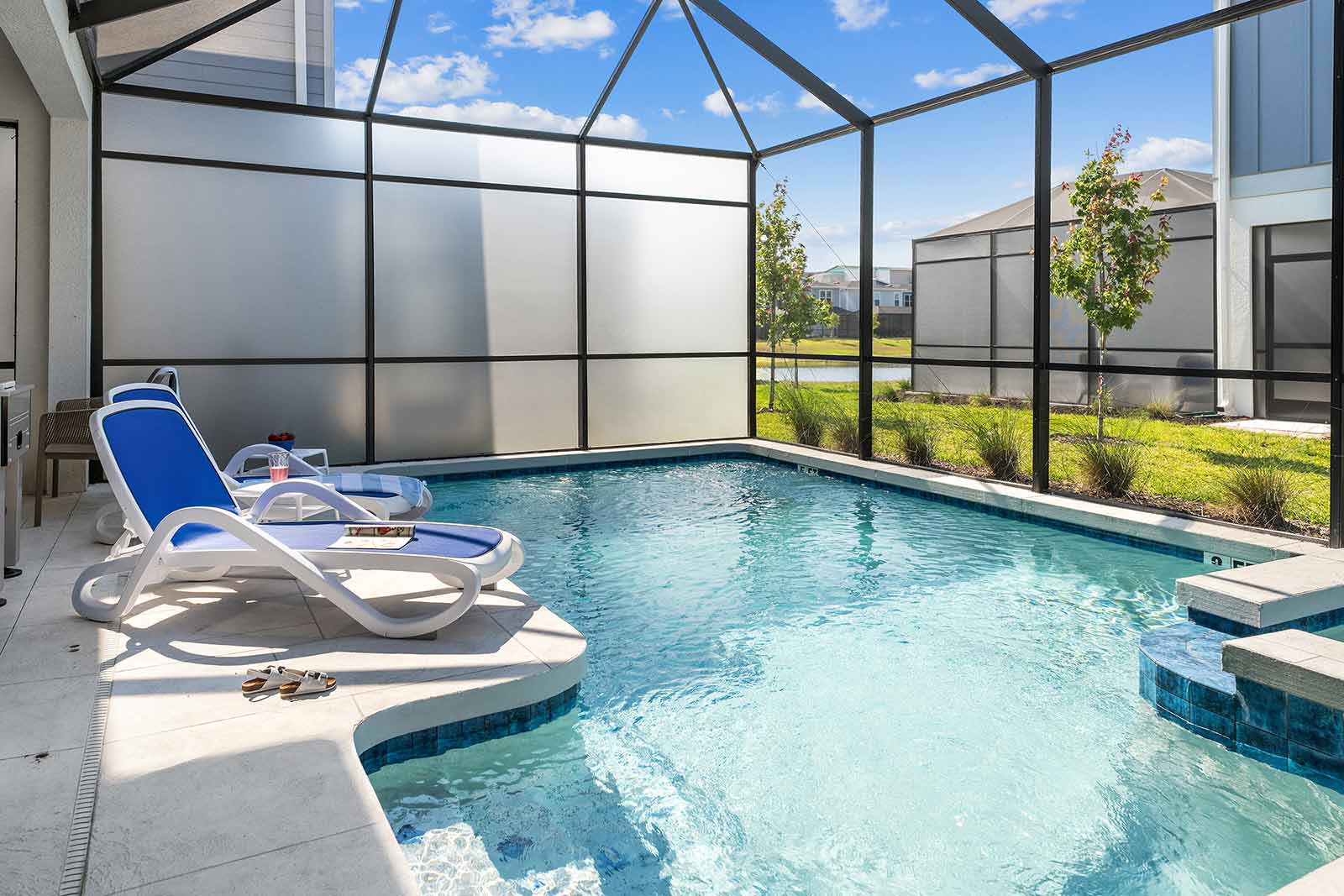 Enchanting Hideaway - Image 14