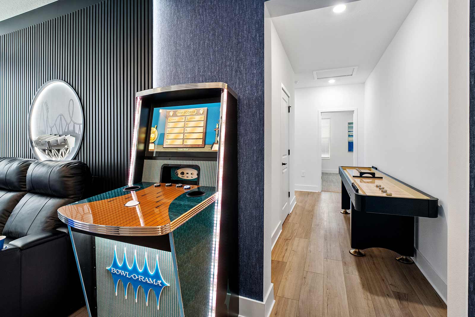 Enchanting Hideaway - Image 20