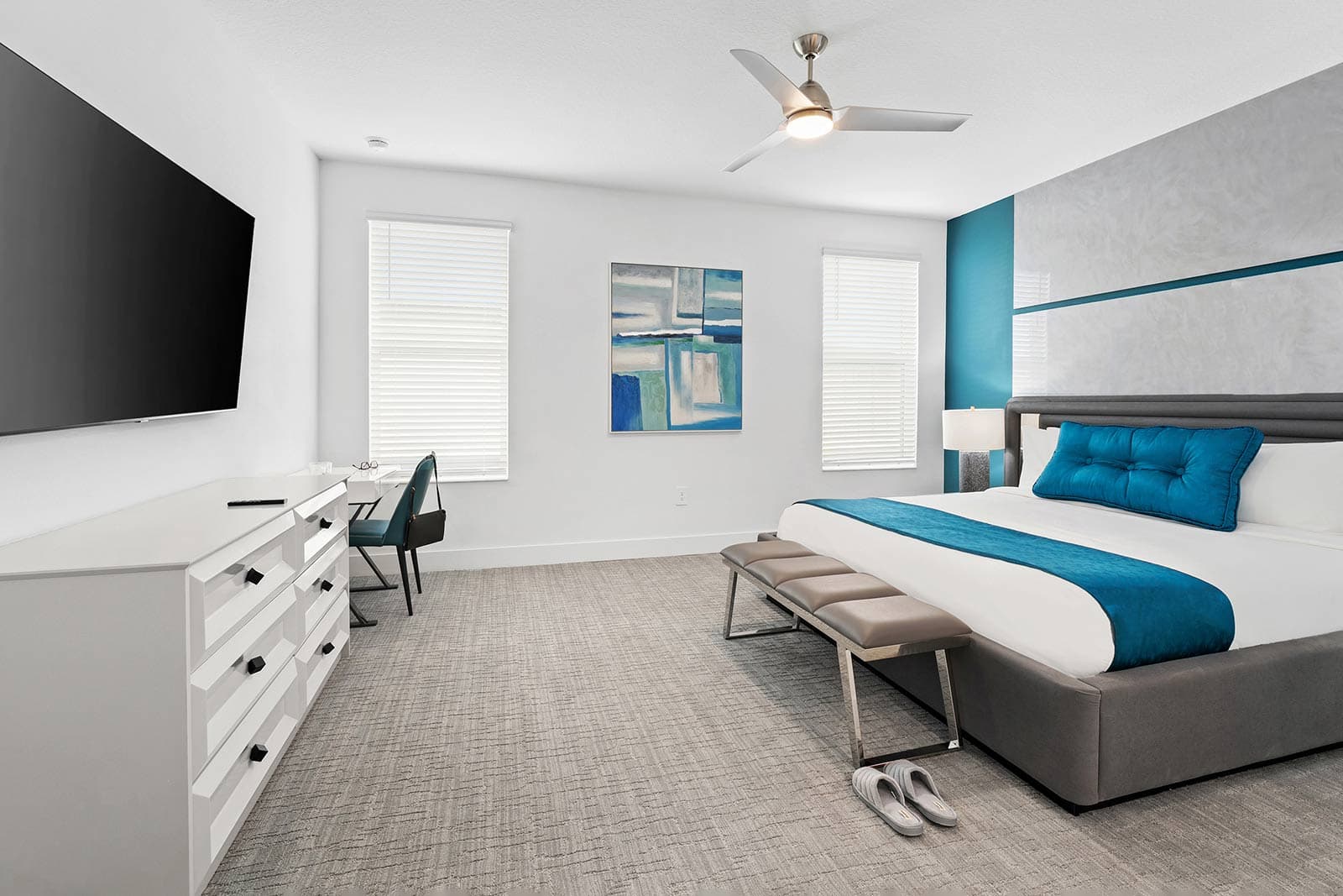 Enchanting Hideaway - Image 26