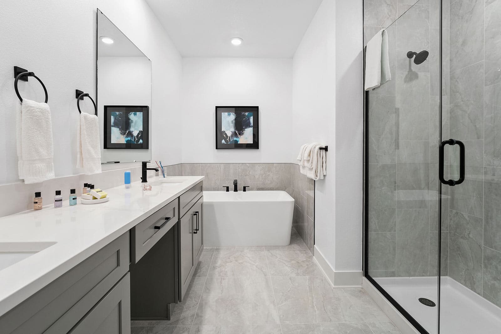 Enchanting Hideaway - Image 27