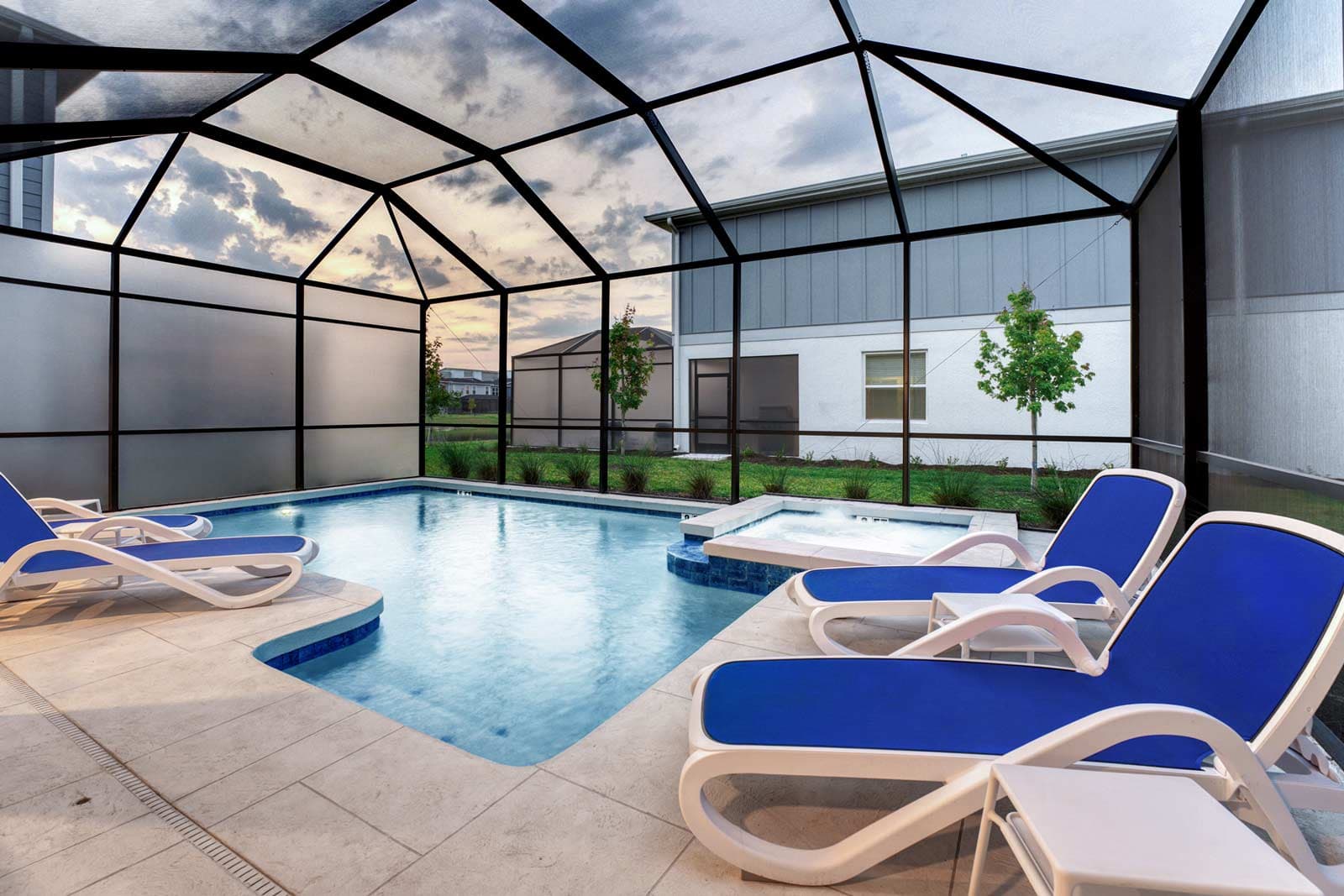 Enchanting Hideaway - Image 33