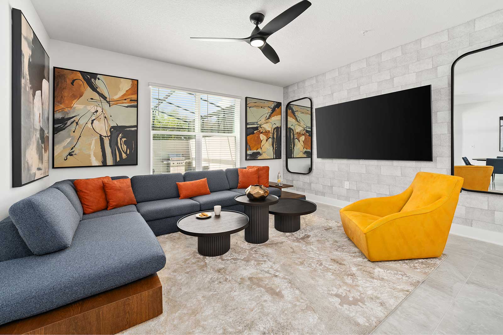 Will's Wharf - Image 4