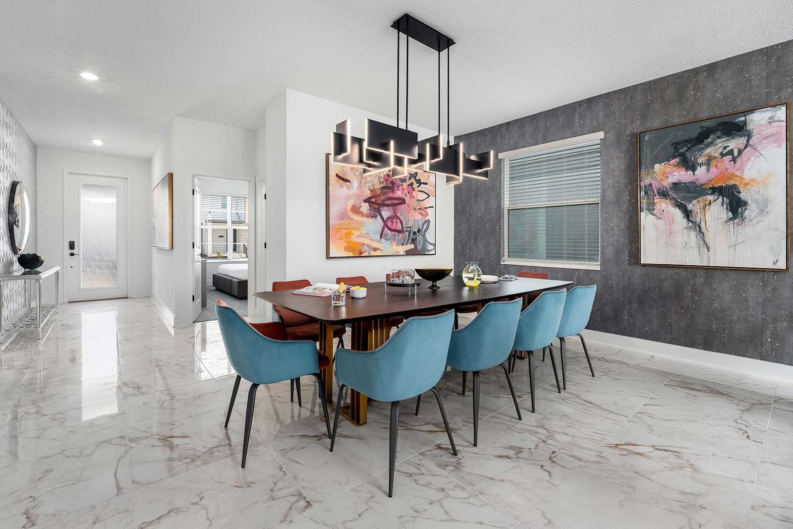 Glorious Villa - Image 9