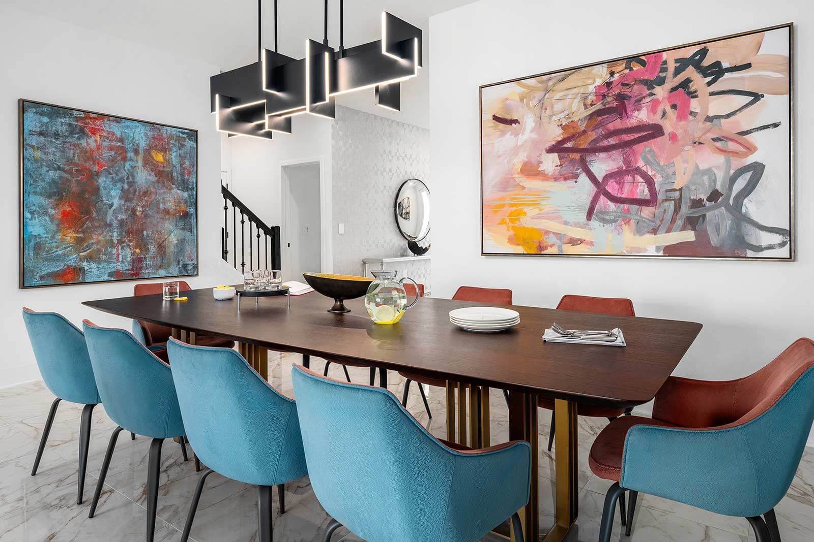 Glorious Villa - Image 10