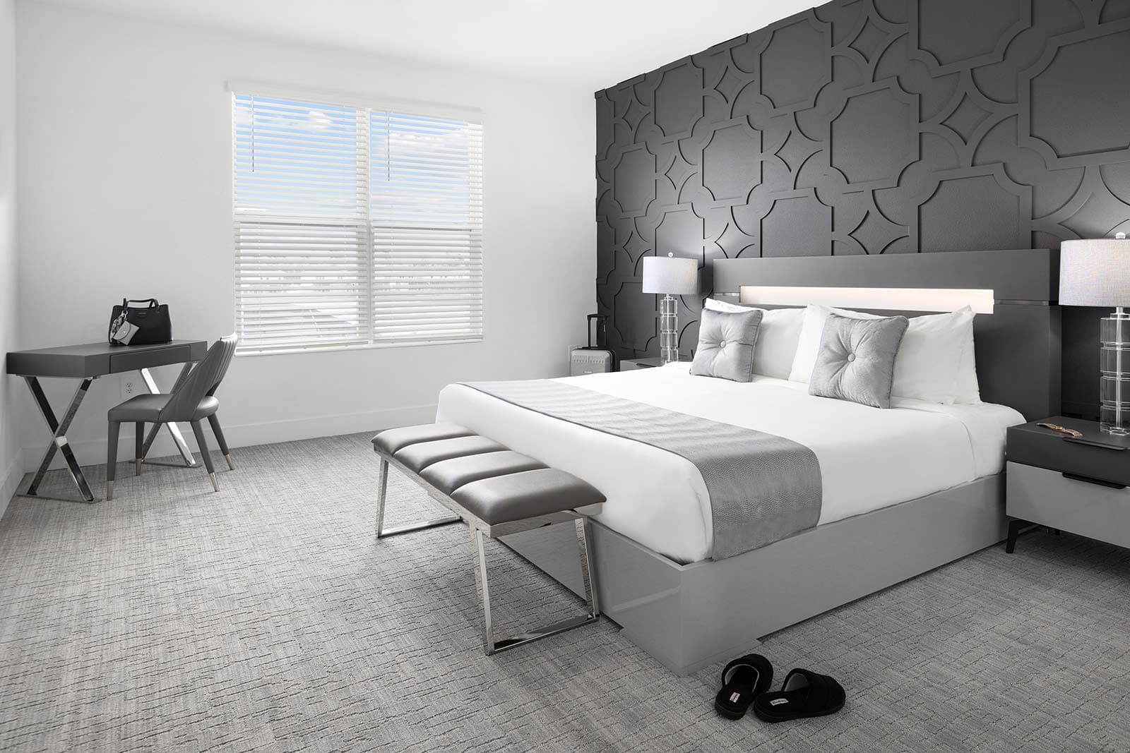 Glorious Villa - Image 24