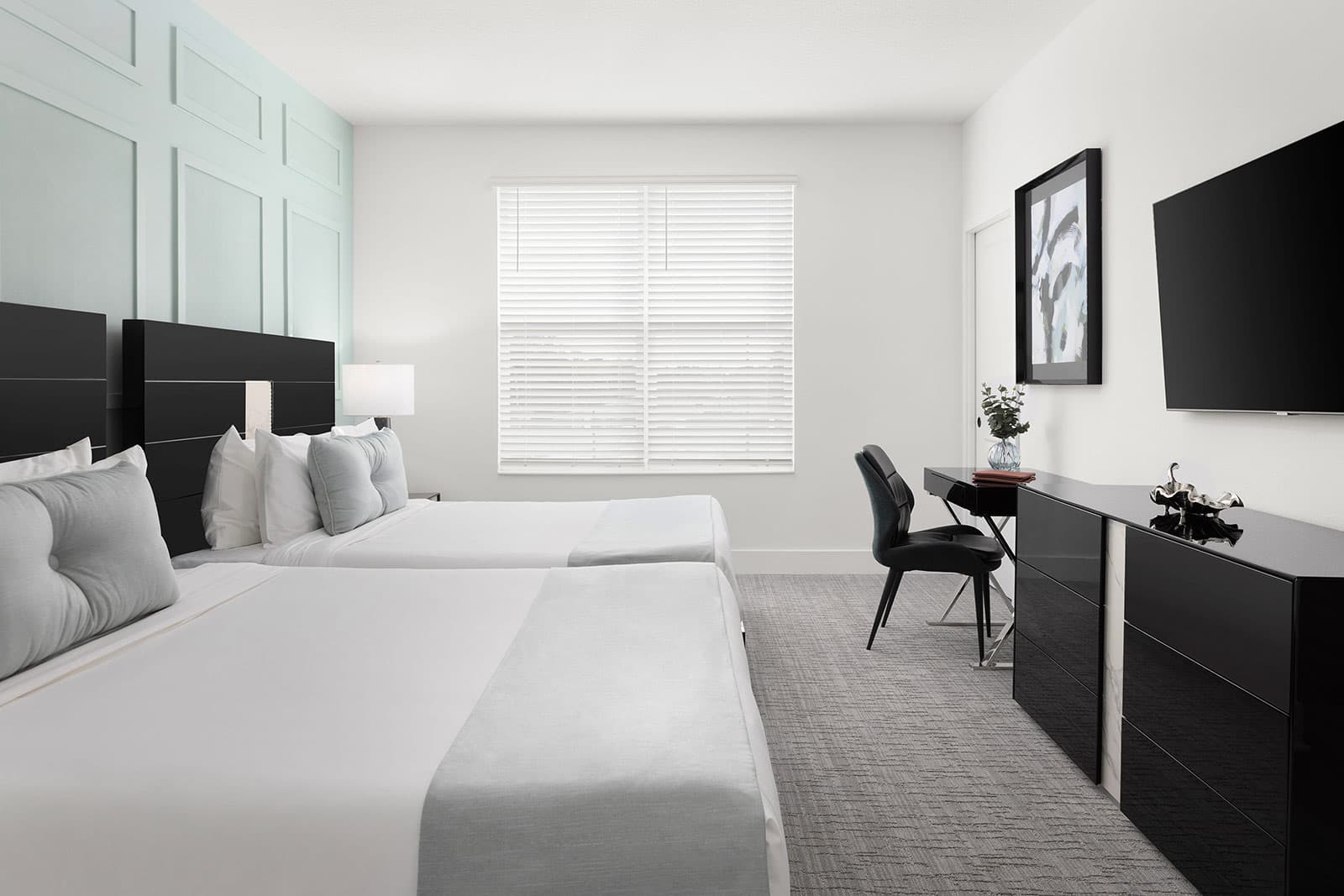 Glorious Villa - Image 27