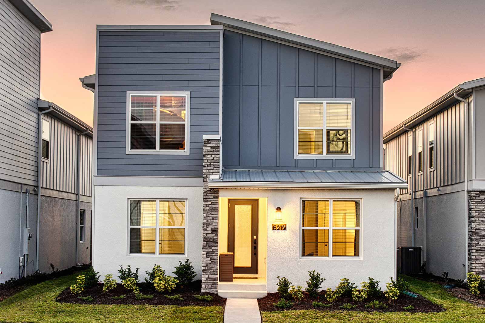 Glorious Villa - Image 29