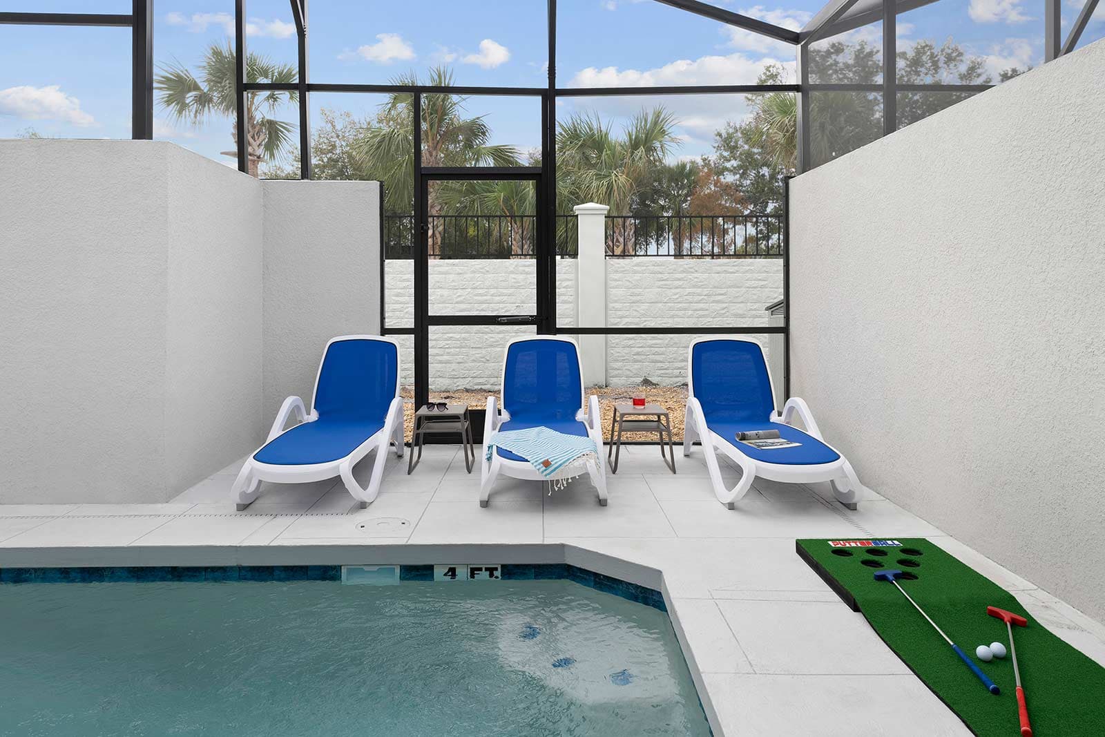 Ryan's Reverie - Image 15