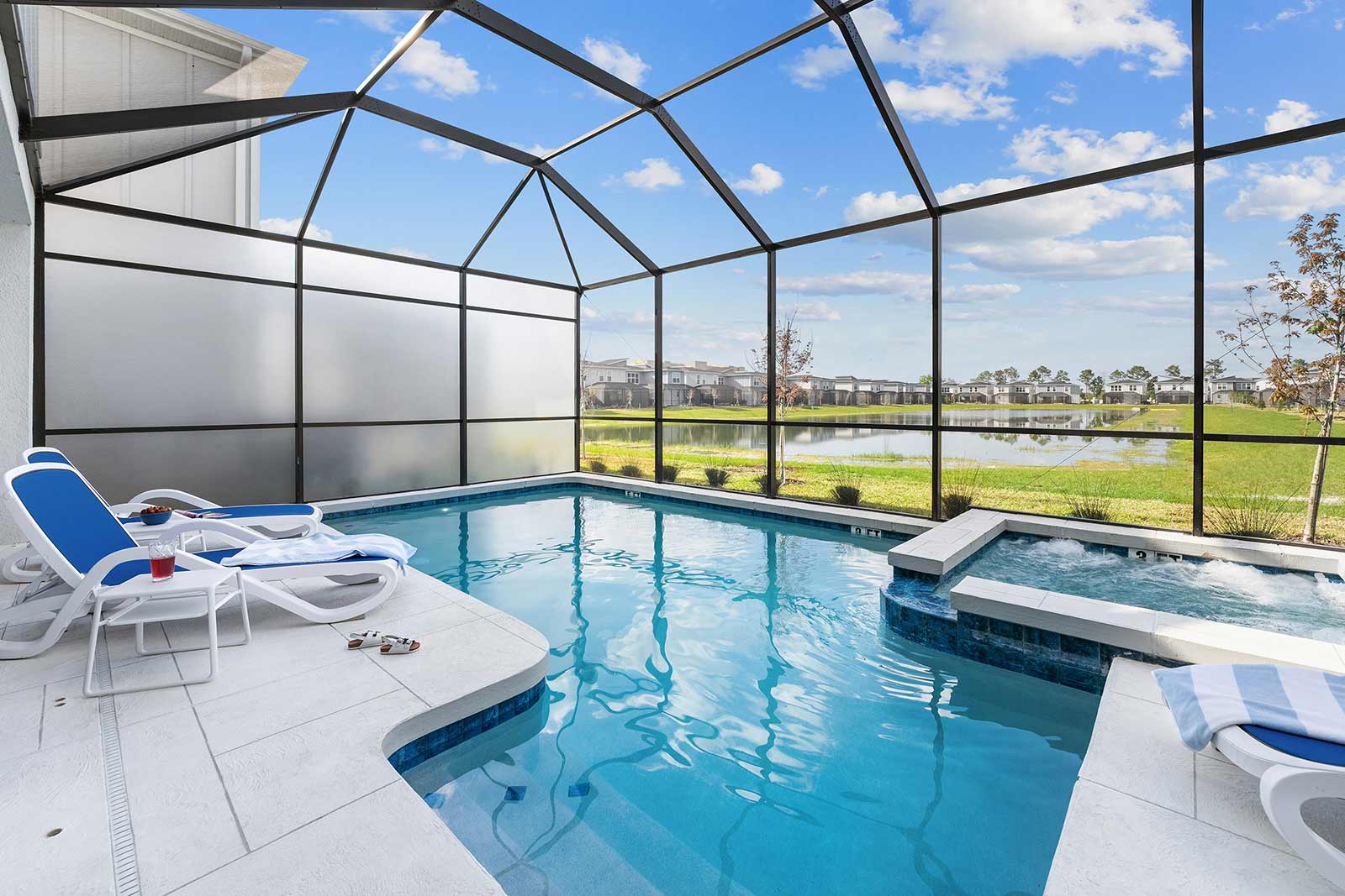 Divine Retreat - Image 2