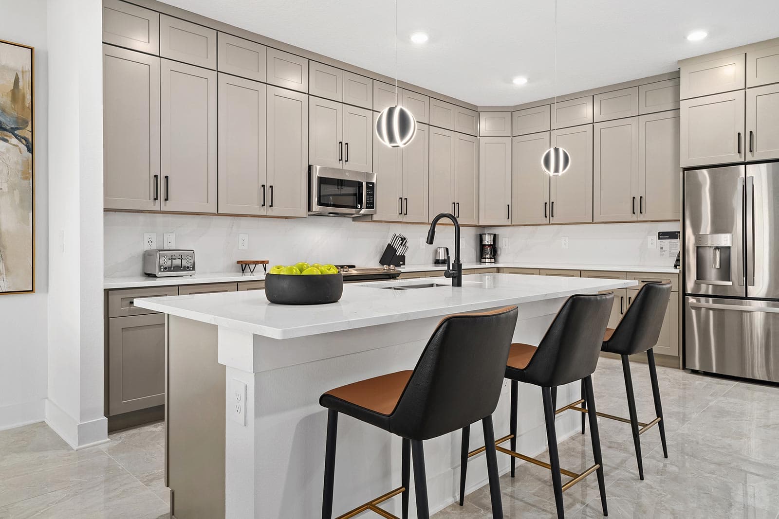 Divine Retreat - Image 5