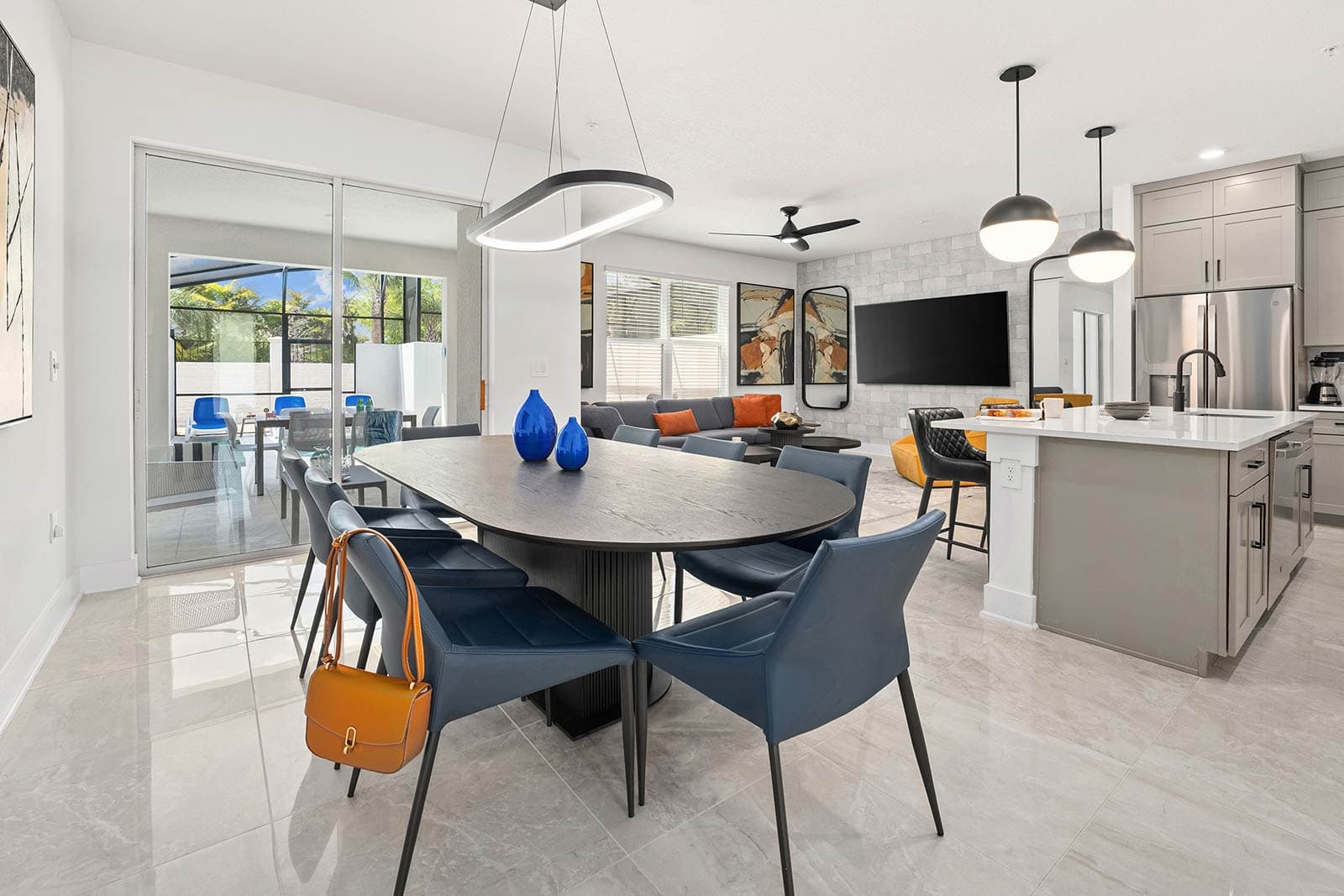 Molly's Mine - Image 4