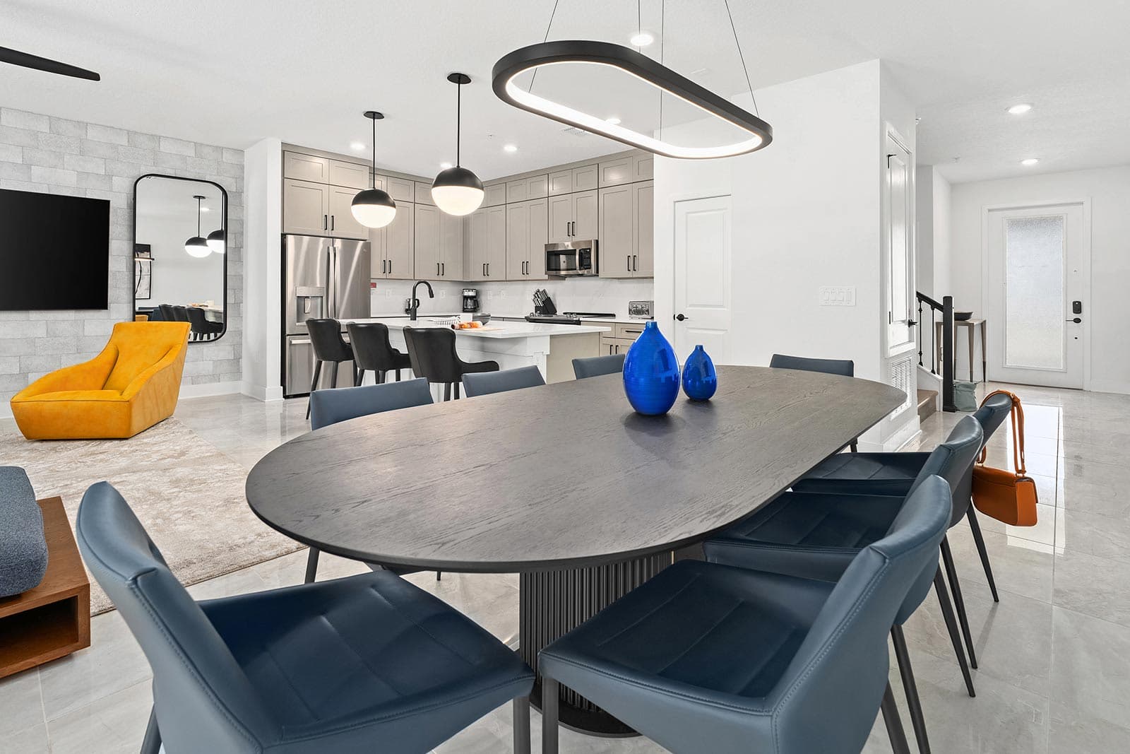 Molly's Mine - Image 11