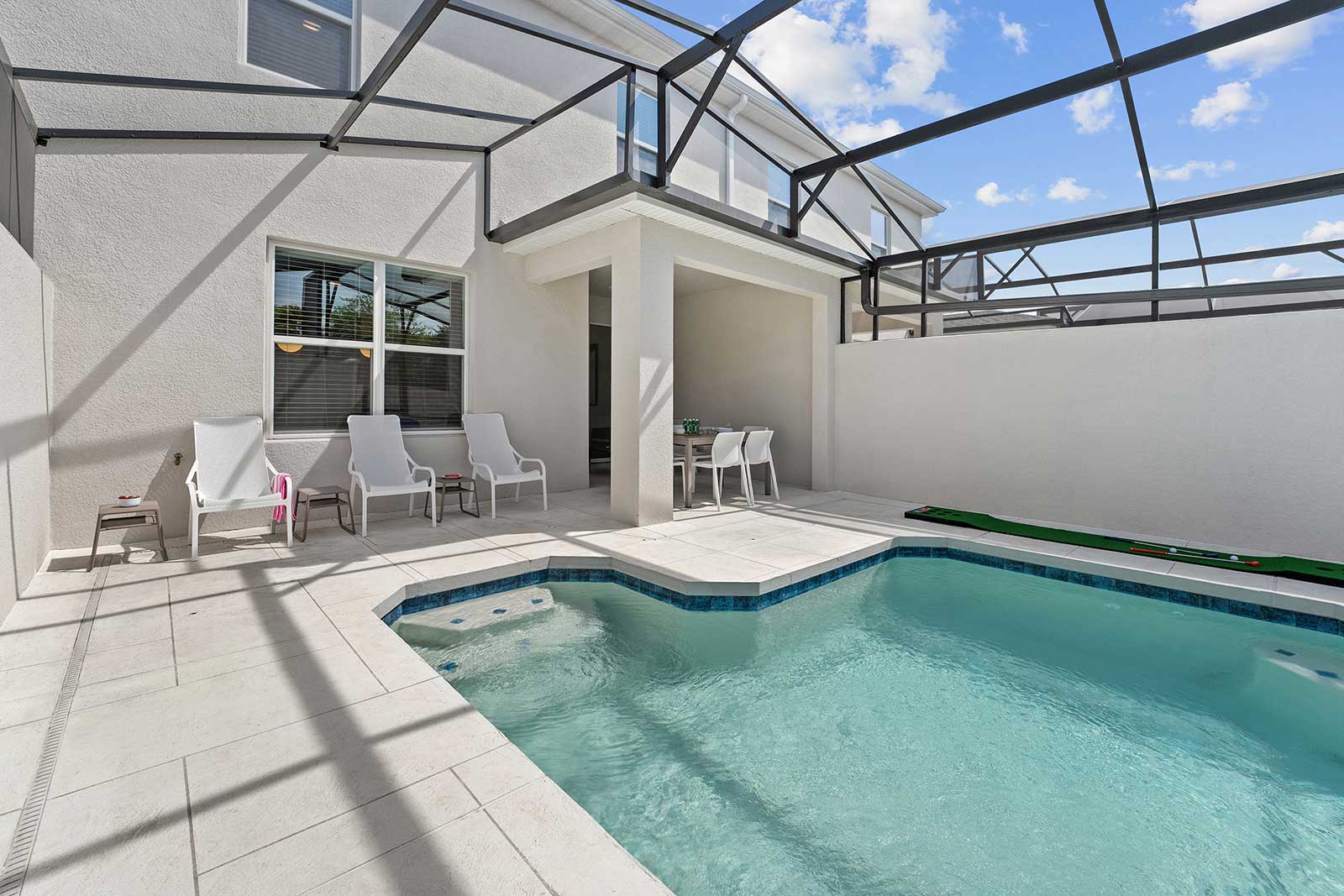 Molly's Mine - Image 12