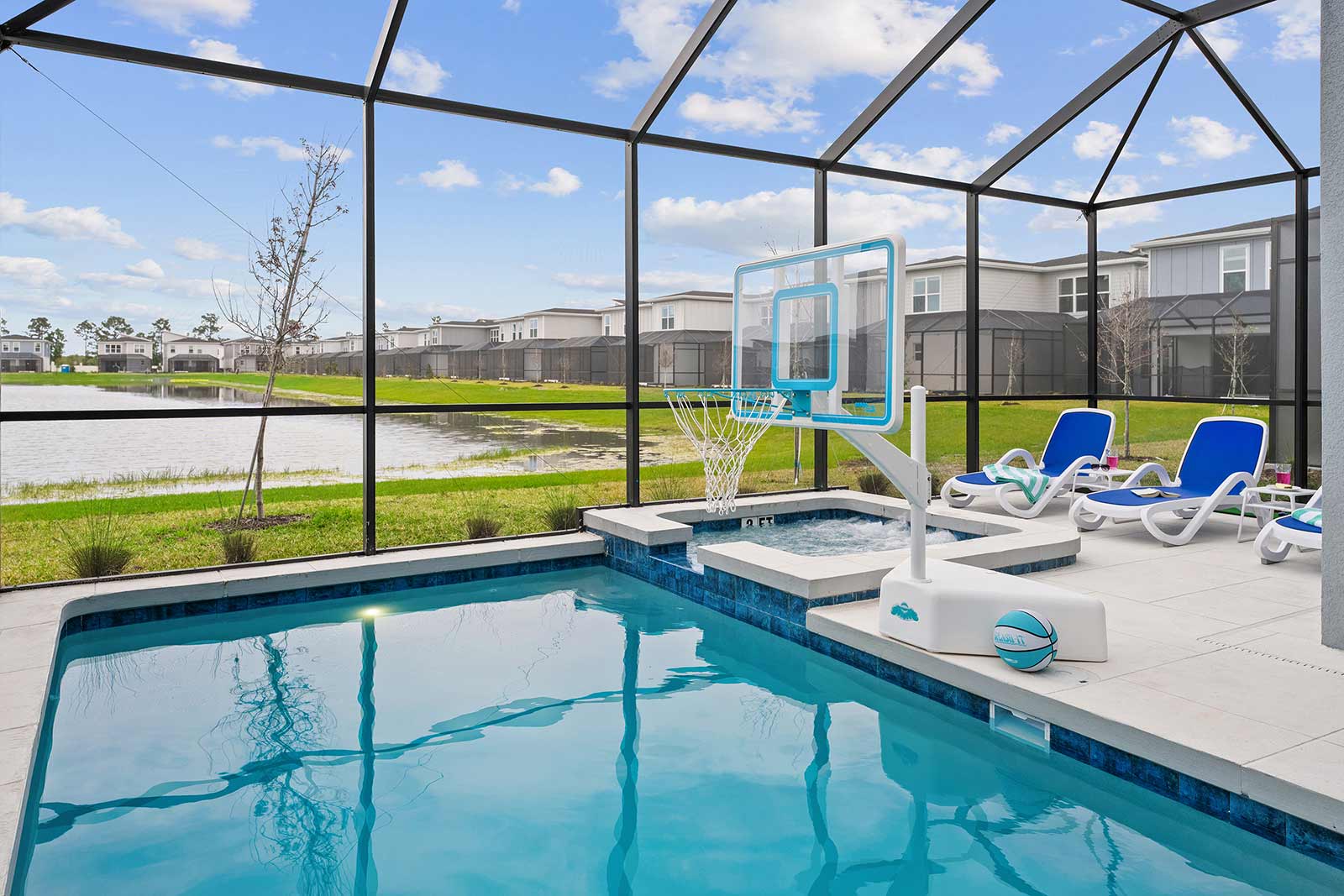 Exquisite Villa - Image 2