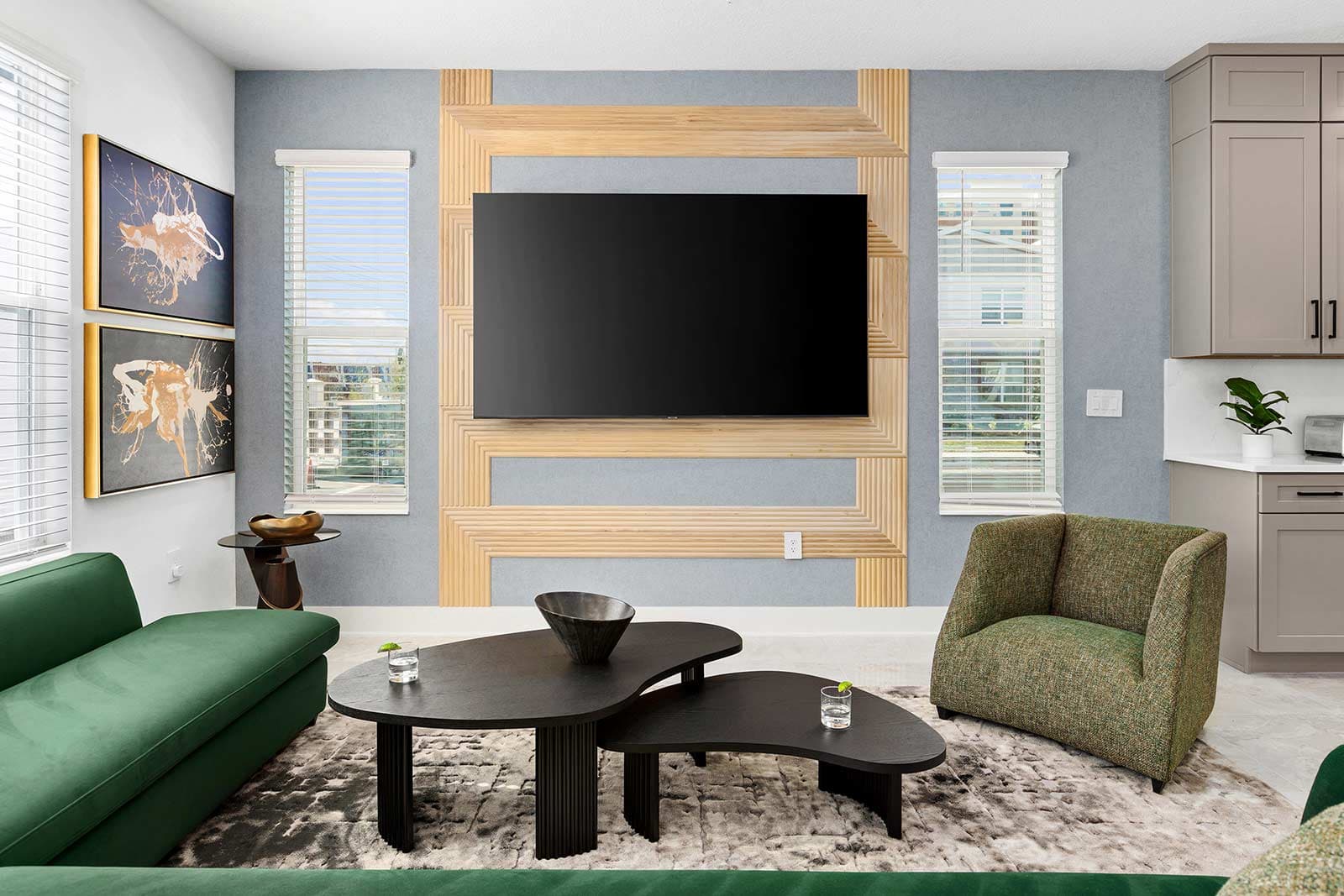 Villa Enchanting - Image 8