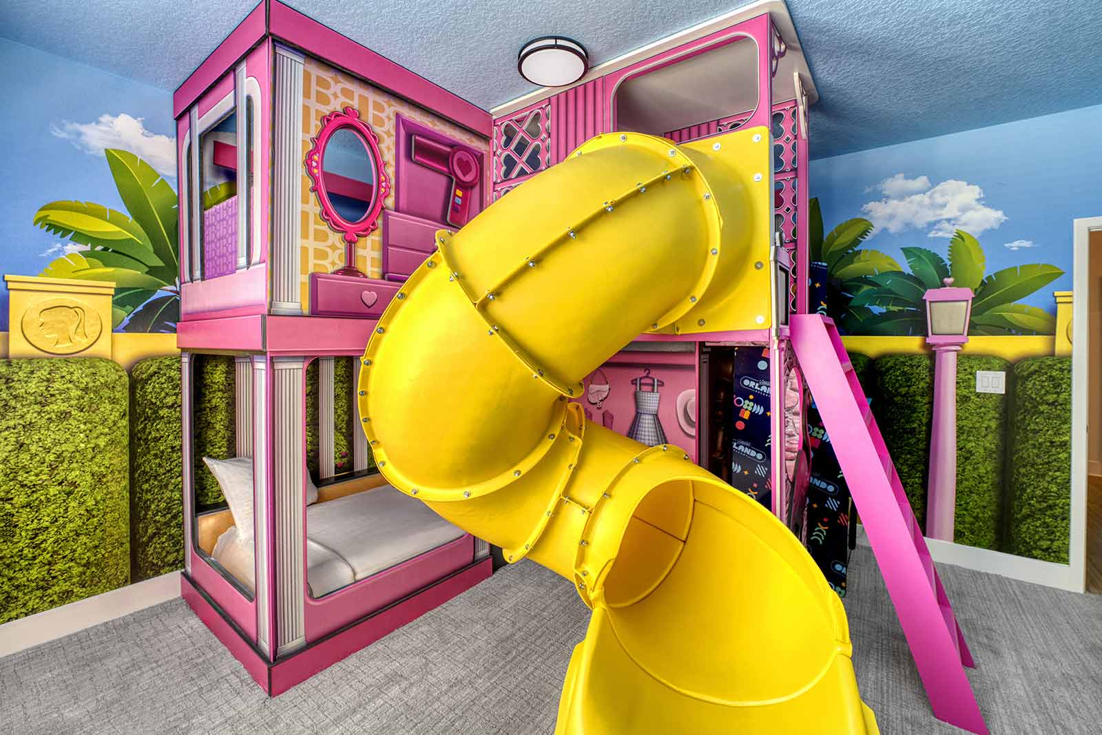 Villa Celestia - Image 20