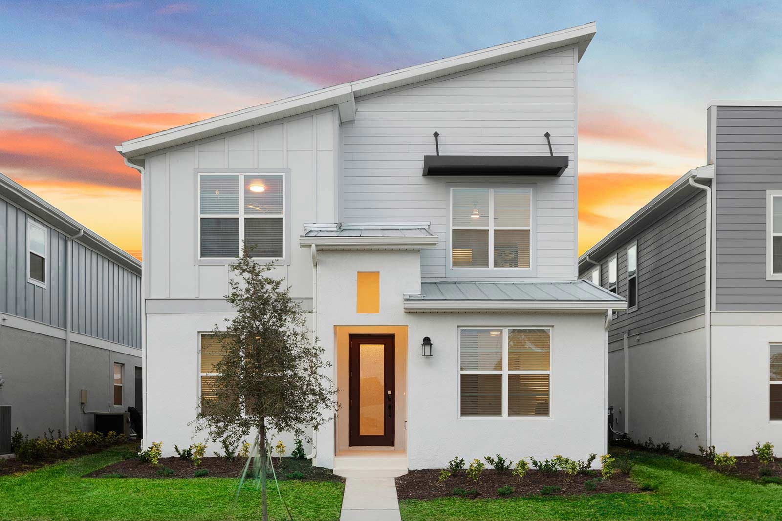 Glamorous Villa - Image 29