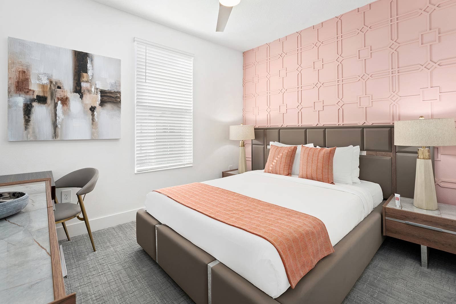 Dazzling Getaway - Image 25