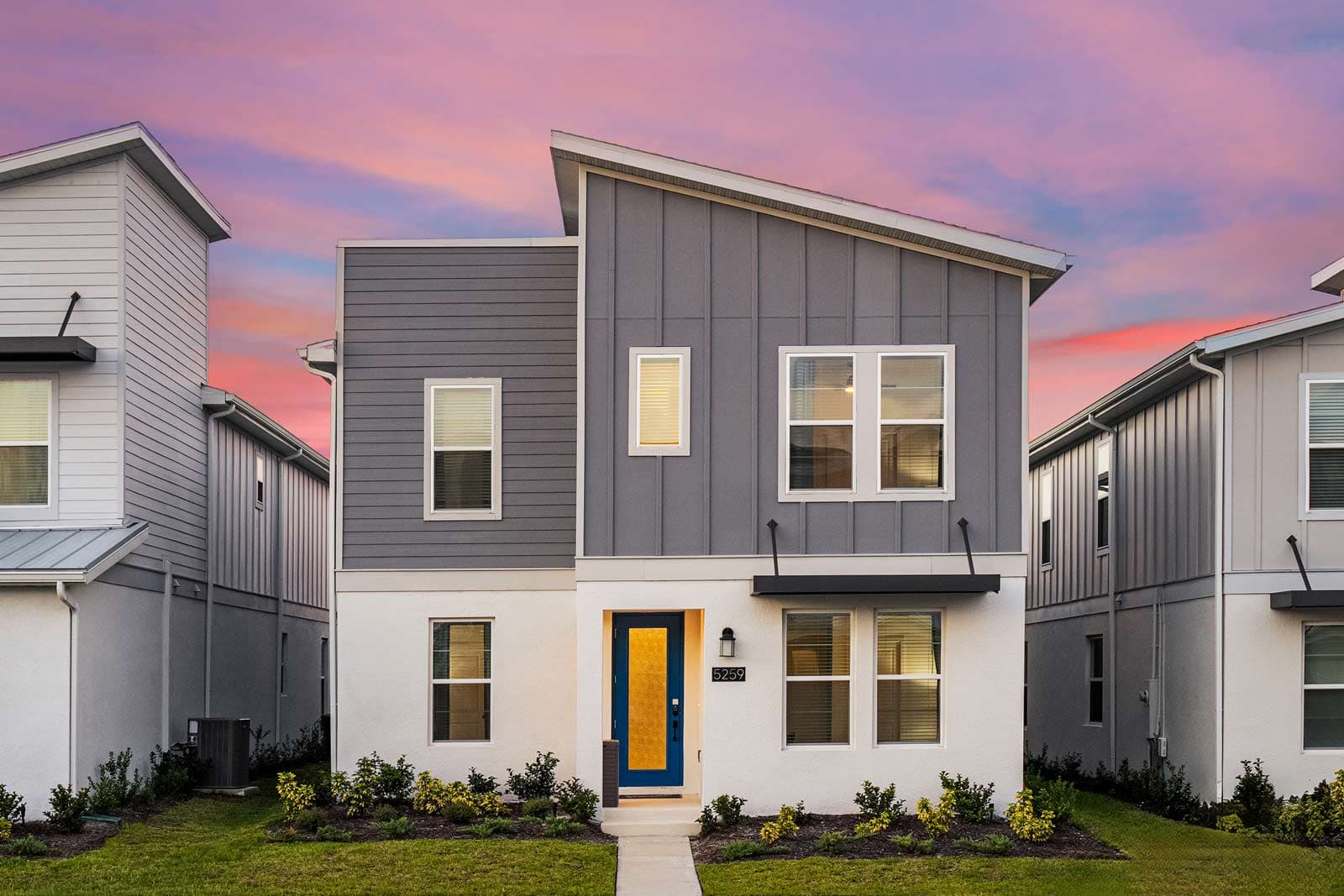 Dazzling Getaway - Image 28