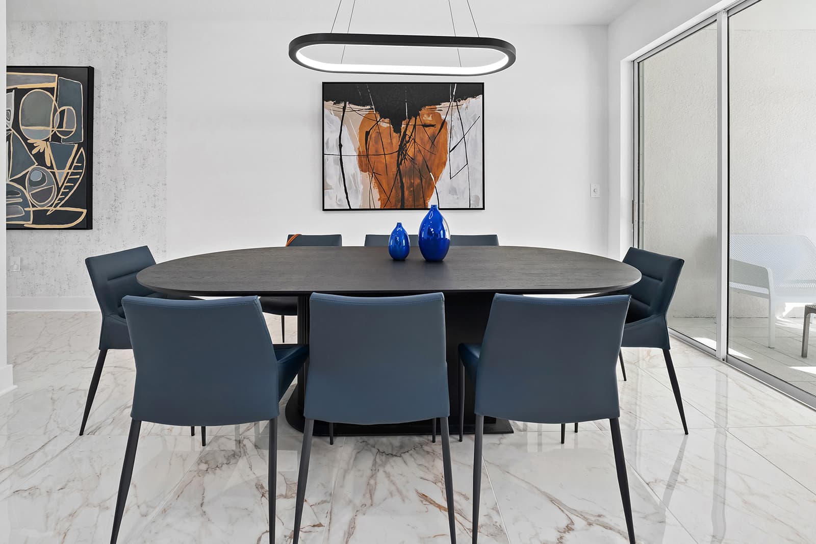 Hugo's Hacienda - Image 11