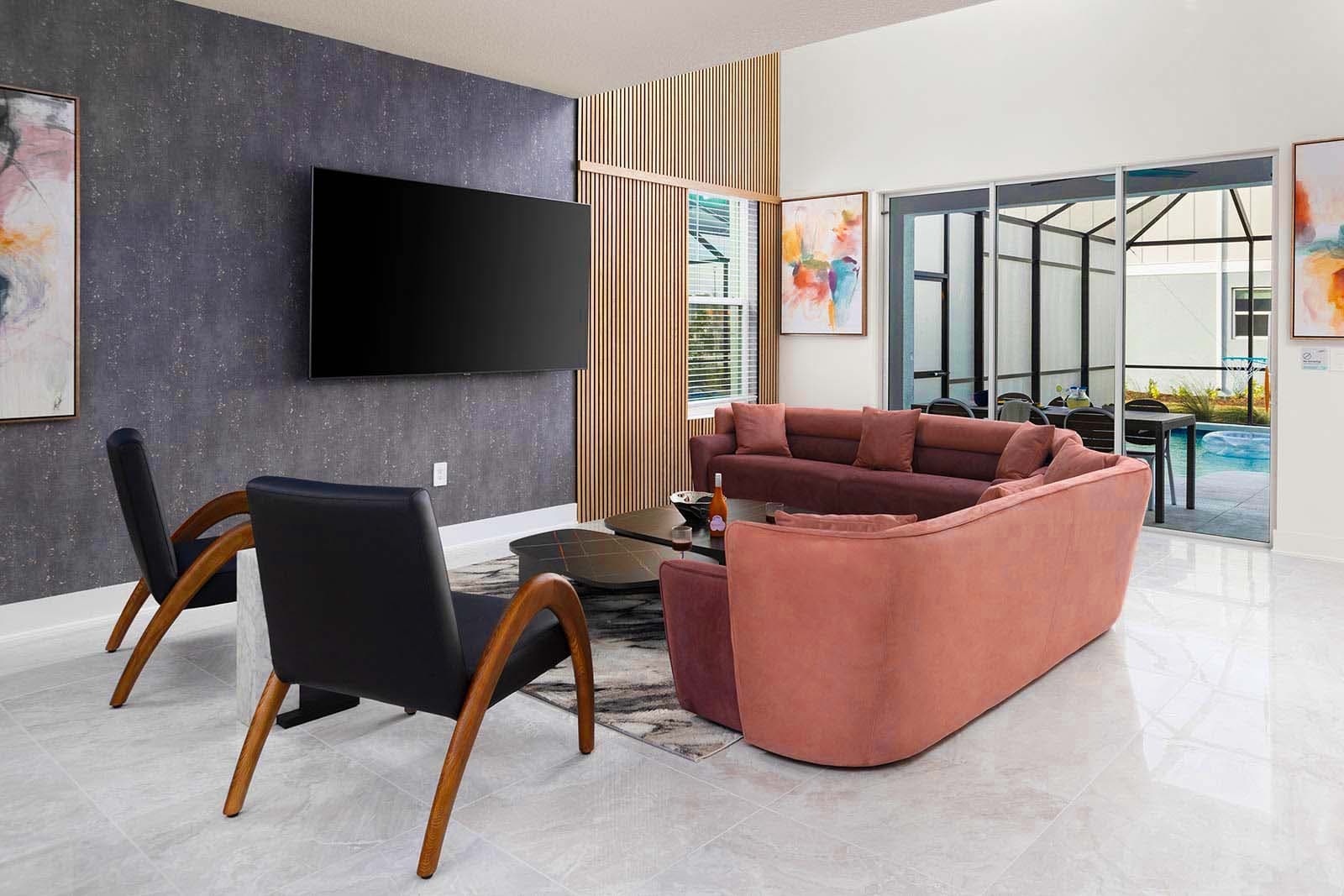 Charming Getaway - Image 6