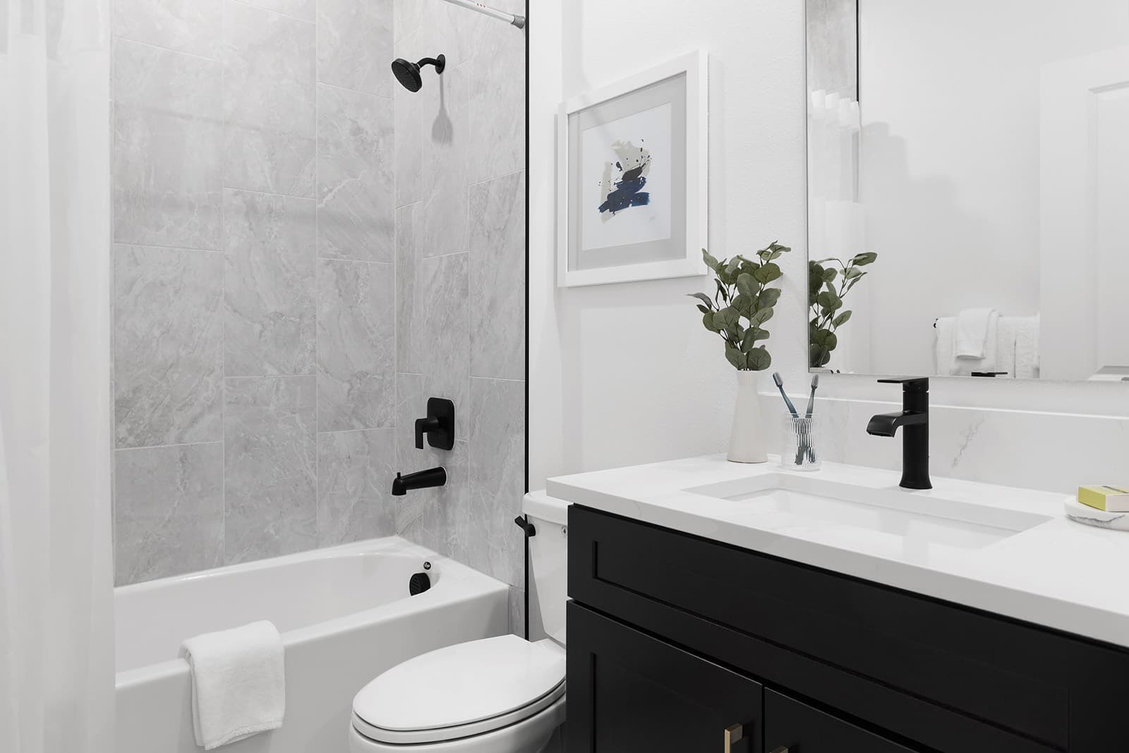 Charming Getaway - Image 19