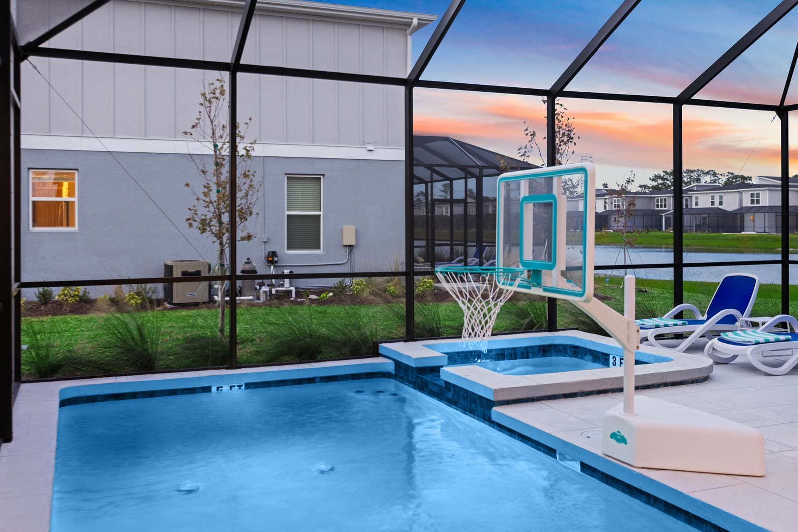 Charming Getaway - Image 29