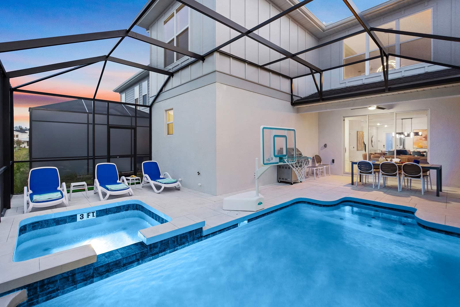 Charming Getaway - Image 30