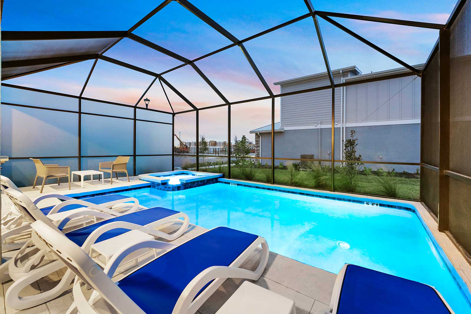 Regal Escape - Image 29