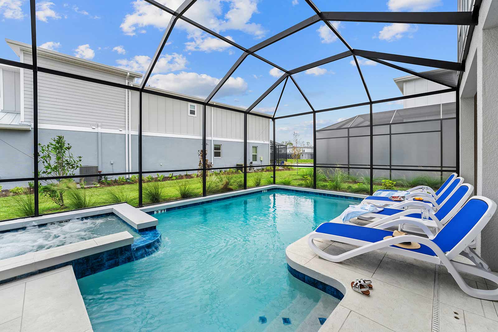 Regal Escape - Image 2