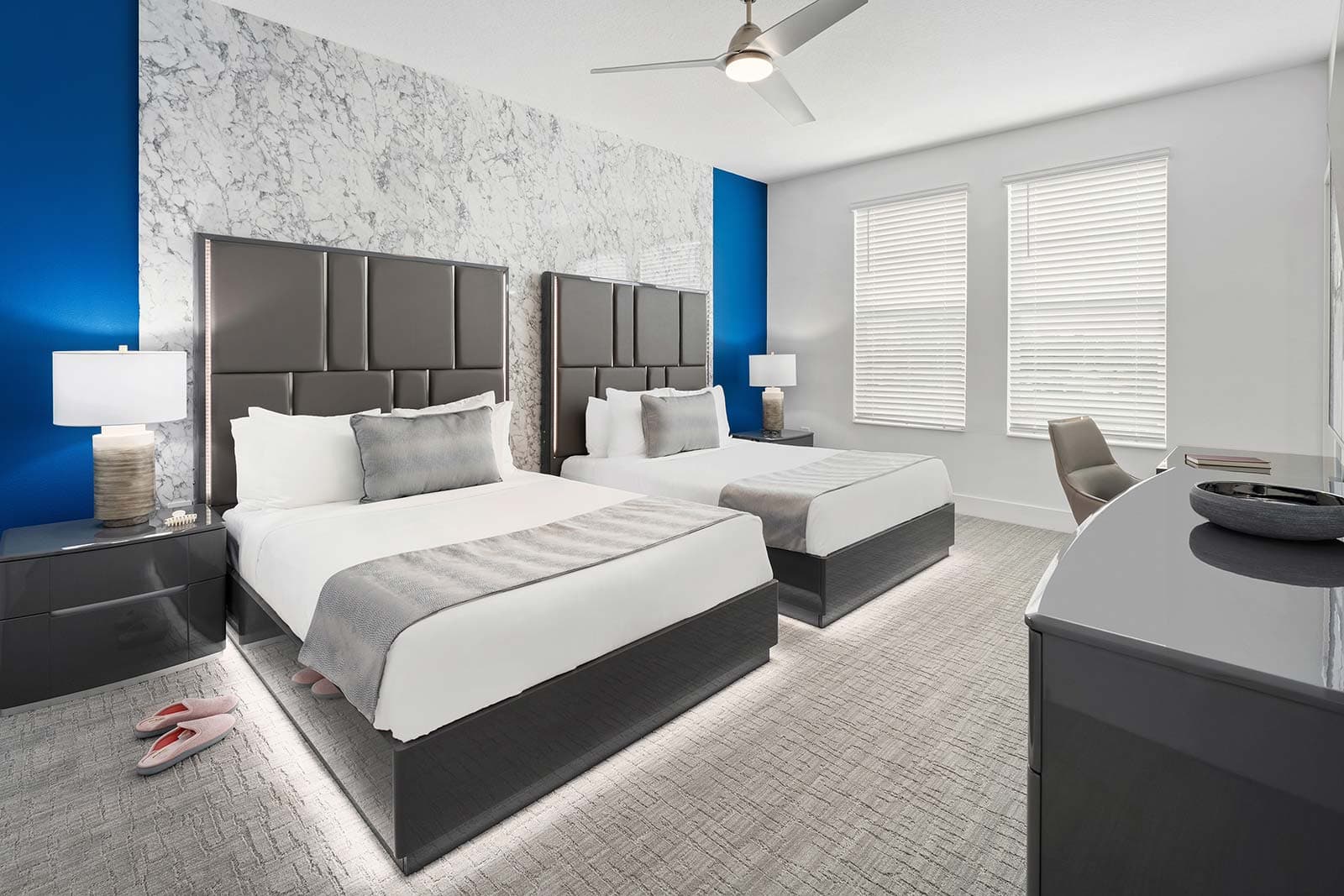 Regal Escape - Image 24