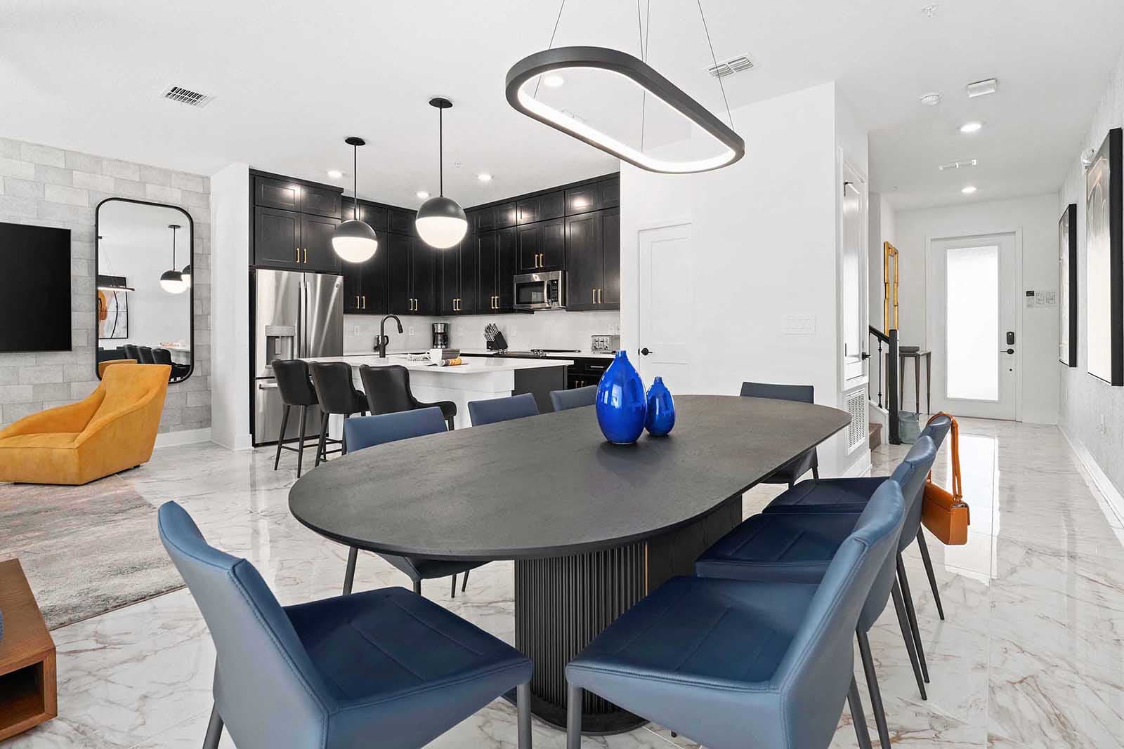 Nina's Niche - Image 5